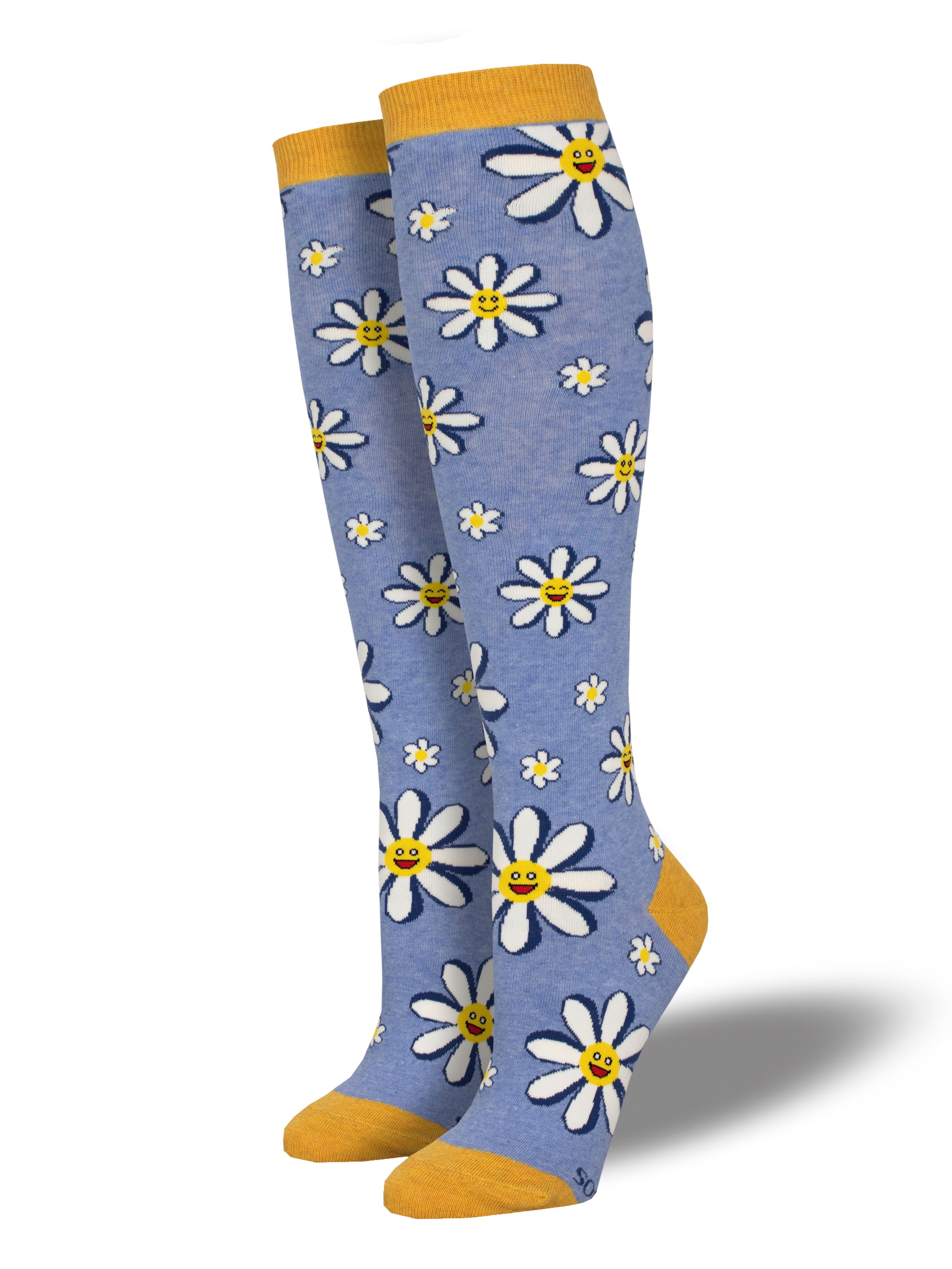 WNH2835_Blue-Heather-01.jpg