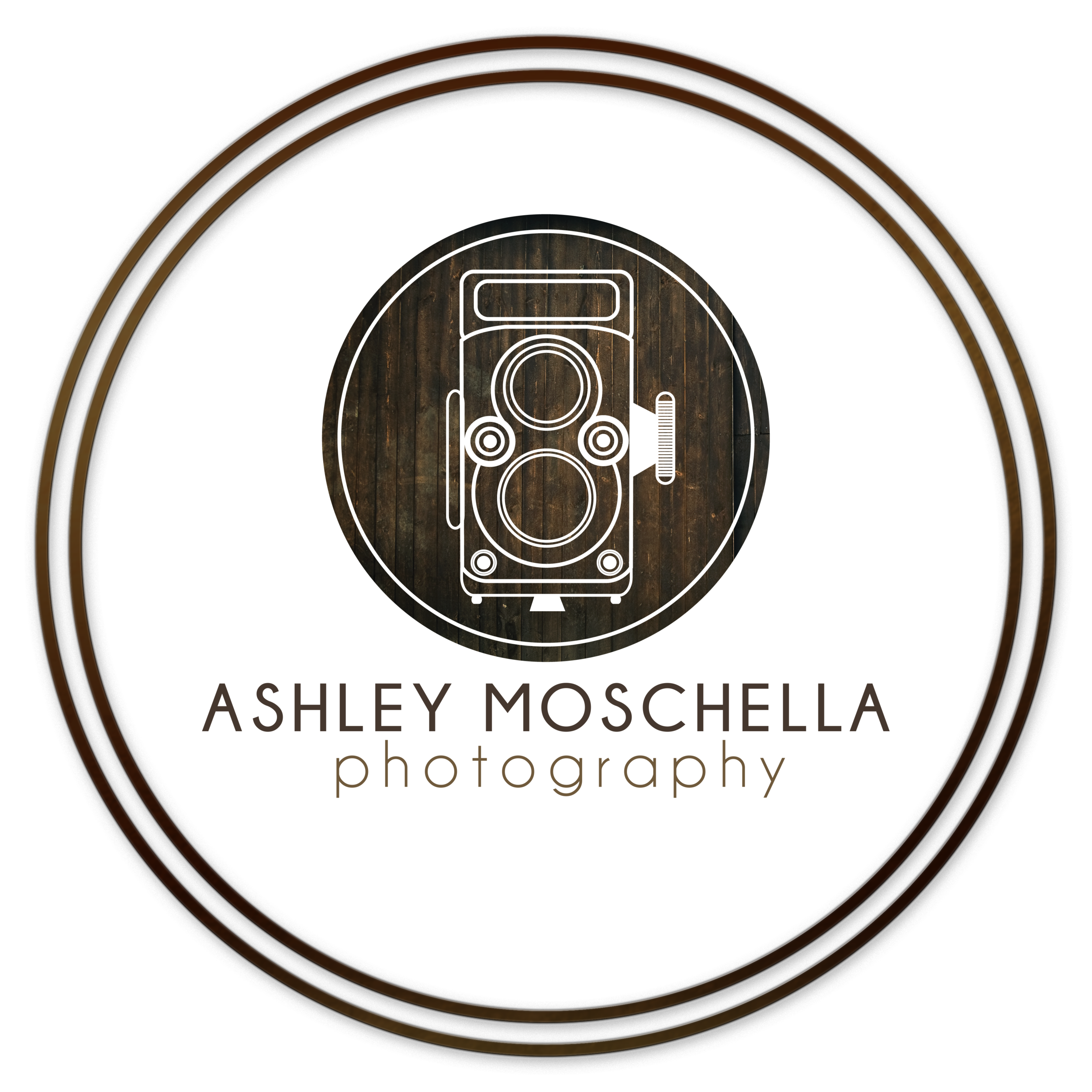 Ashley Moschella Photography