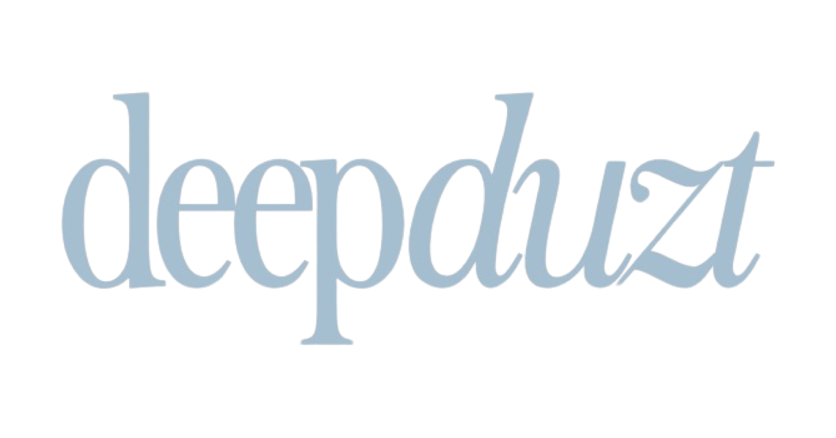Deepduzt
