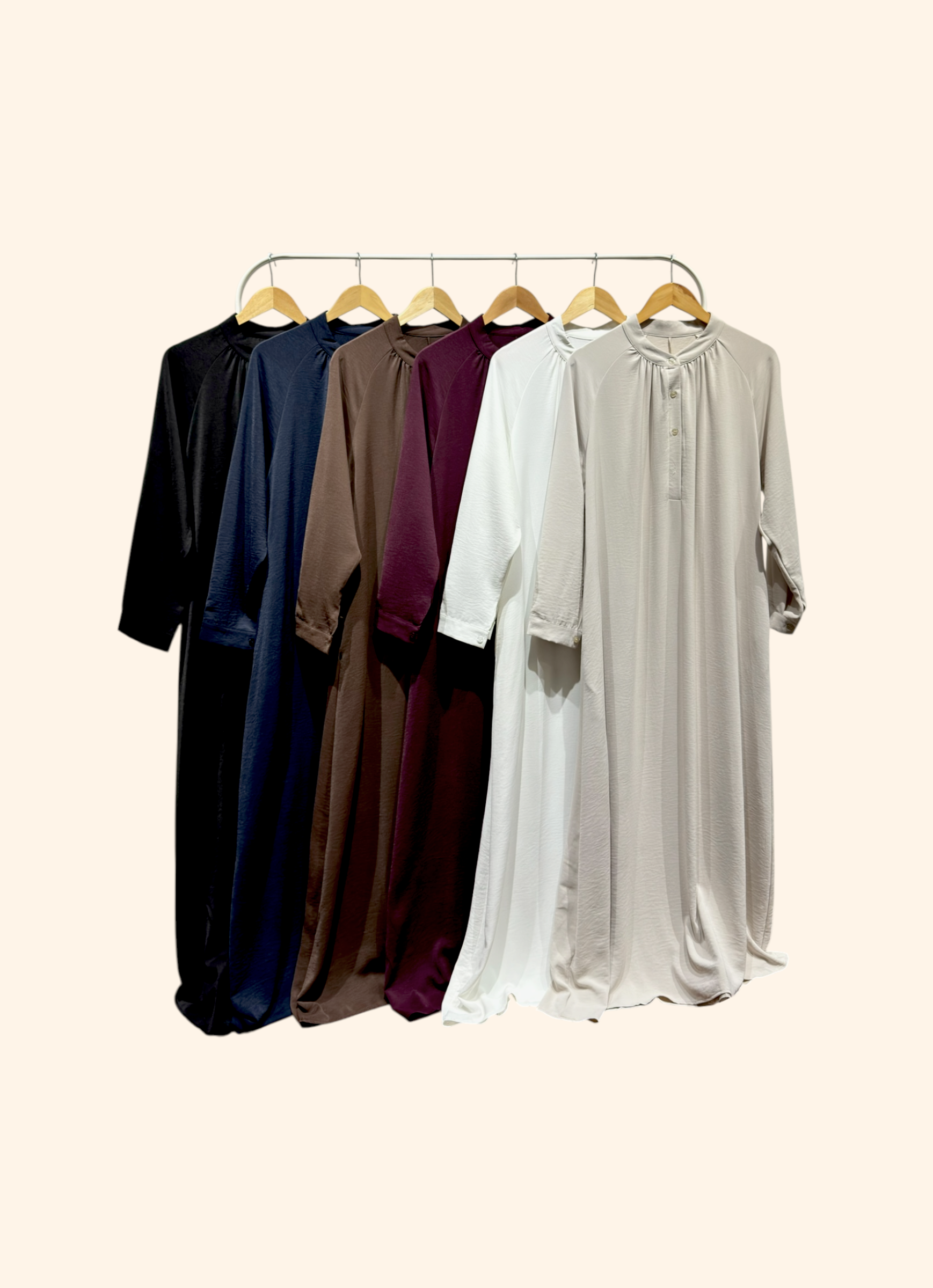 IMG_5425.PNG