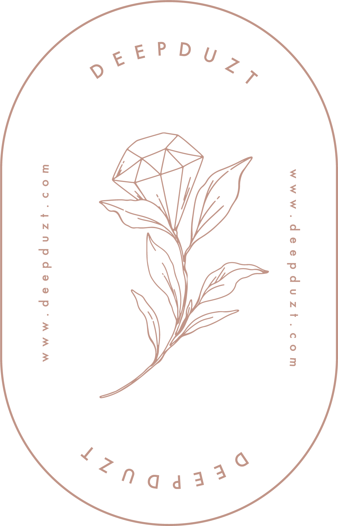 MAIN LOGO _ NO BG.png
