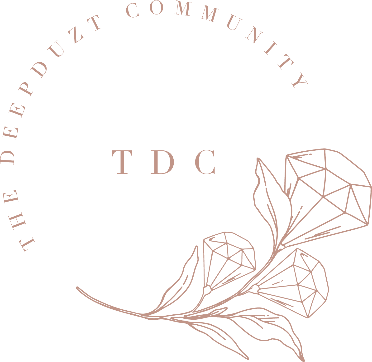 TDC MAIN LOGO _ NO BG.png