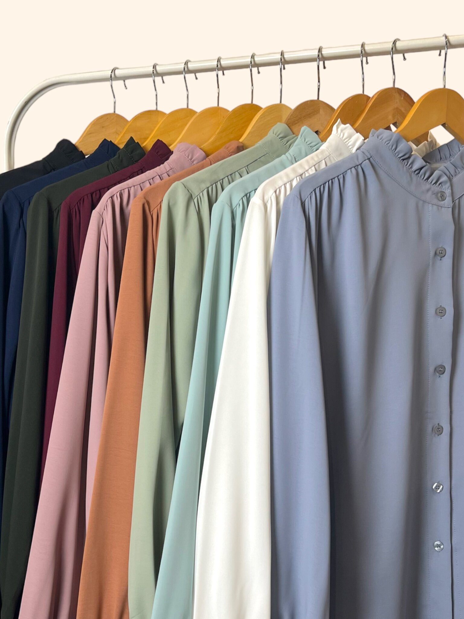 320DA175-C7E1-4964-B944-2DD2B93AABB0