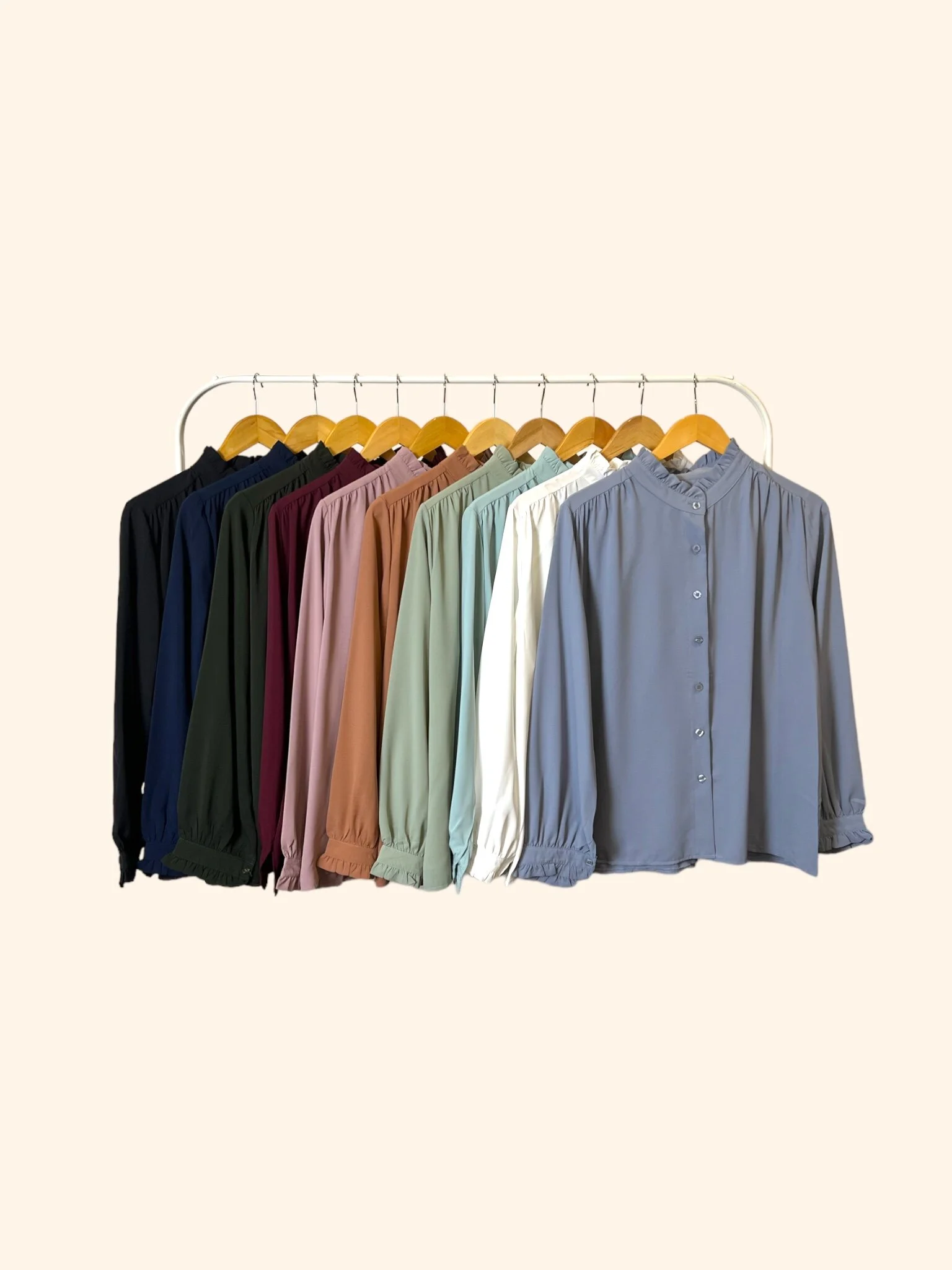 2F83DC92-DBCD-4D20-94BC-DADA88DA2B8F