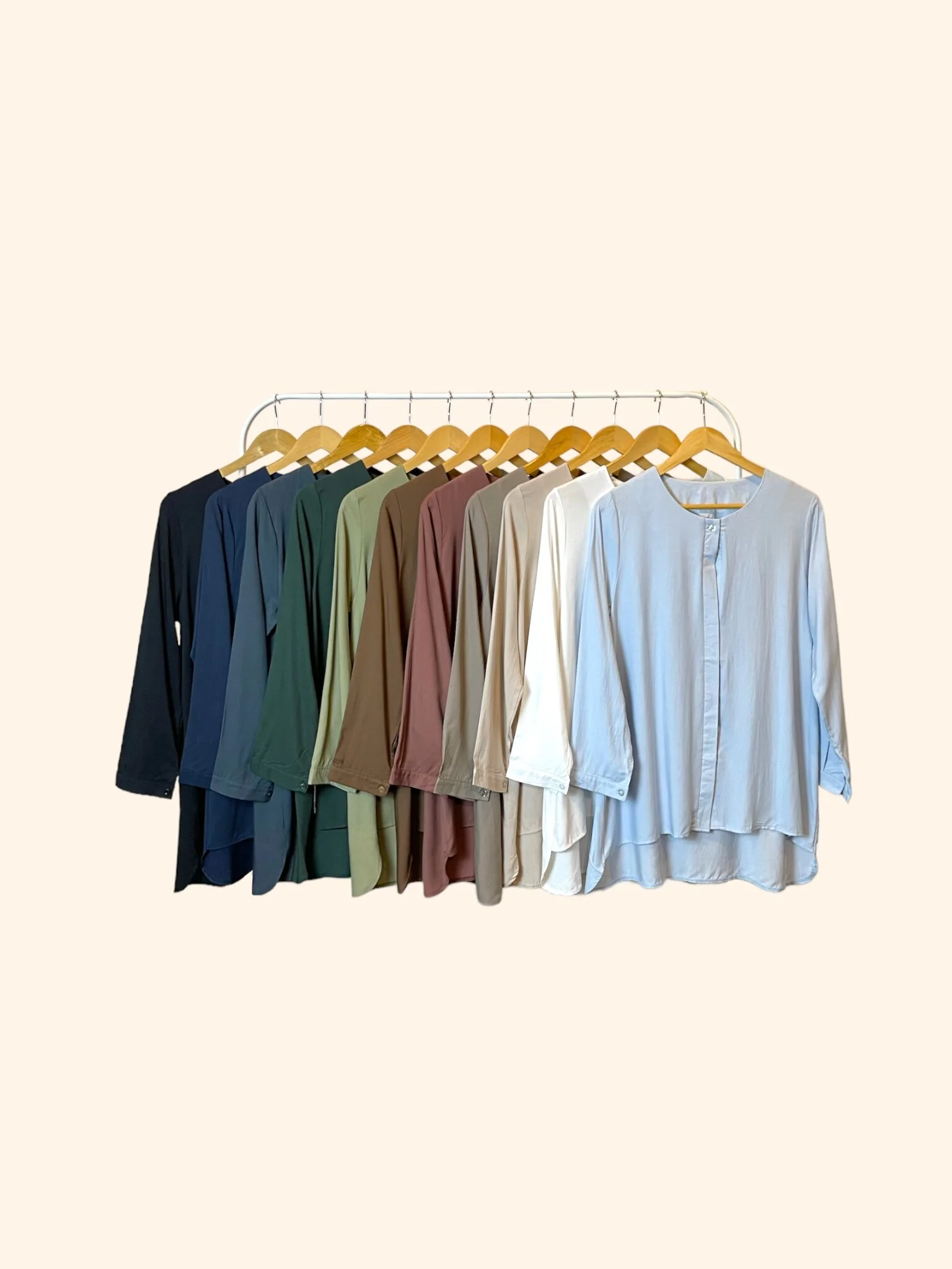 11771EBF-8090-48D9-A71C-C836785664C9