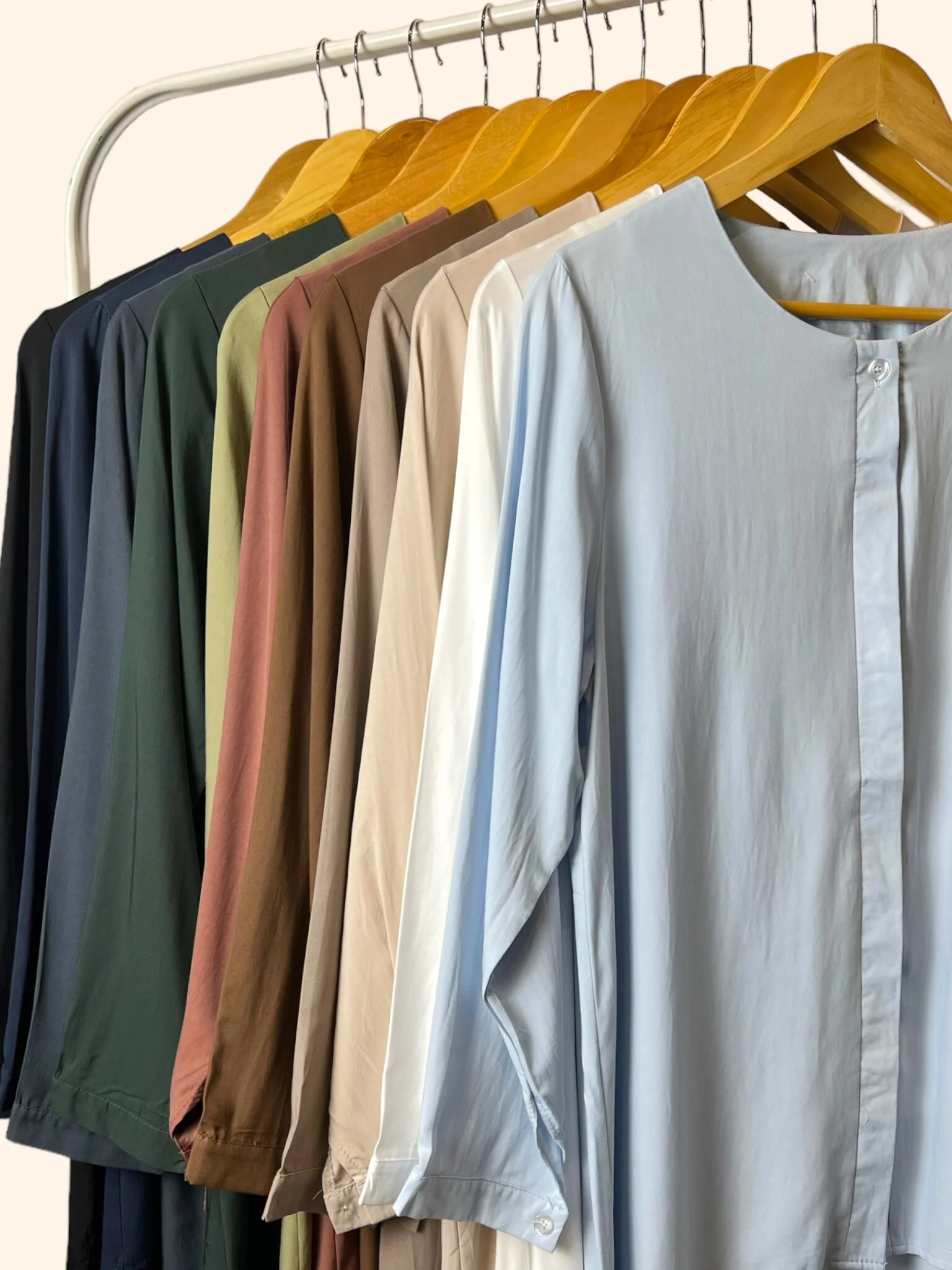 635FC429-A916-4629-B18D-78F1B6B2F306