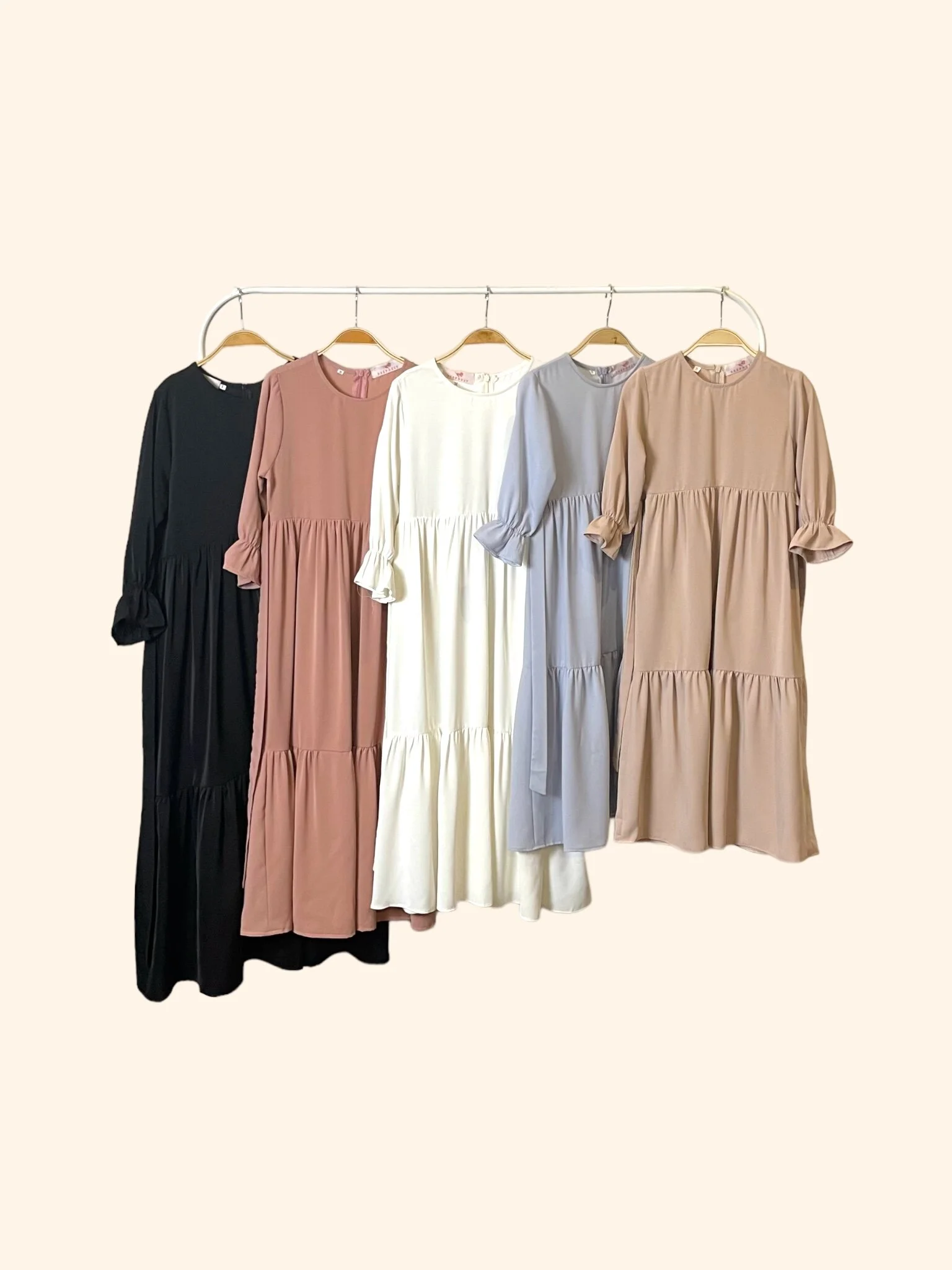 C87029ED-D90D-4519-BE60-C865399EA0AE