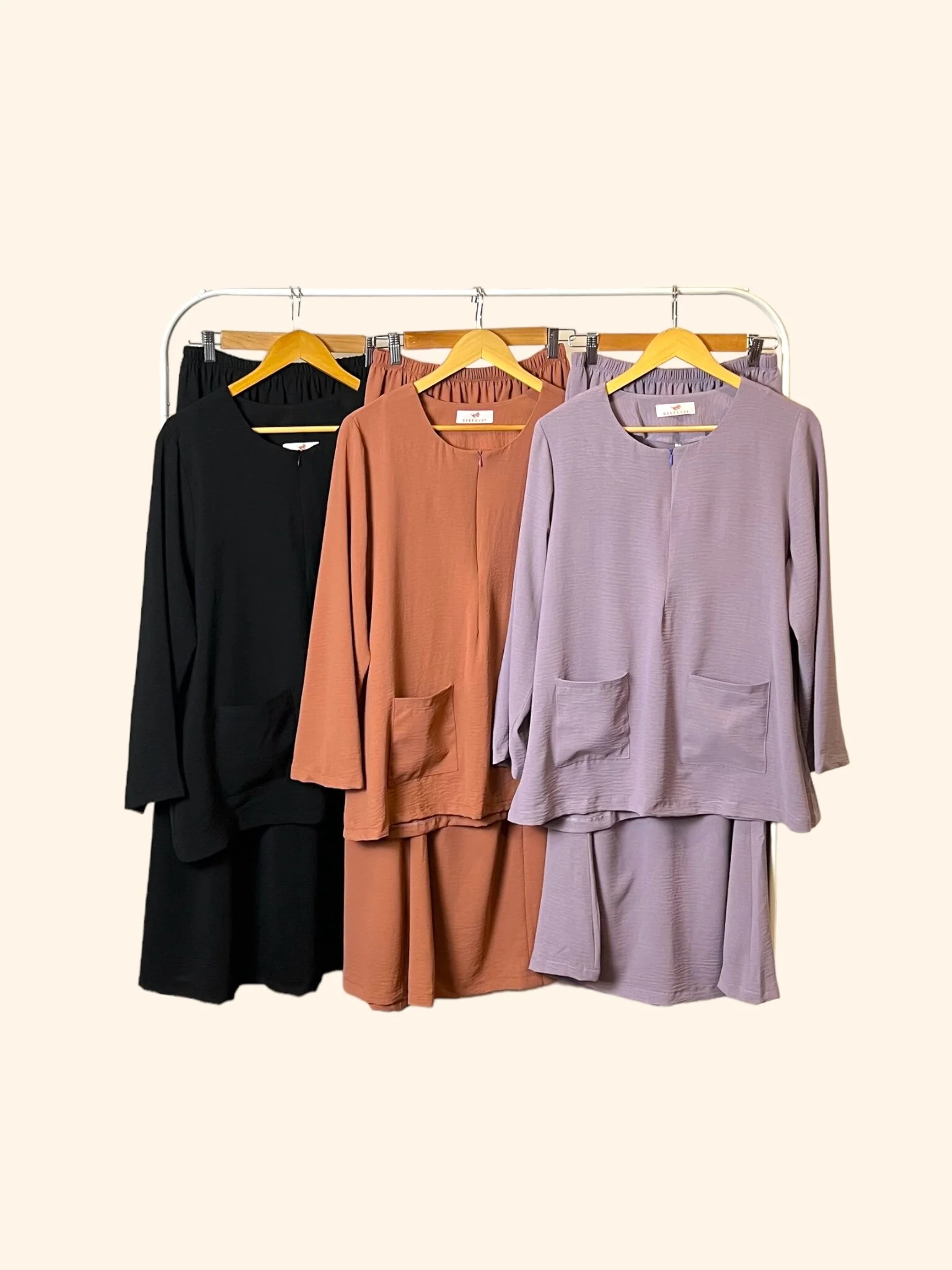 429C33DF-5F4B-4776-A661-448497C9F72E