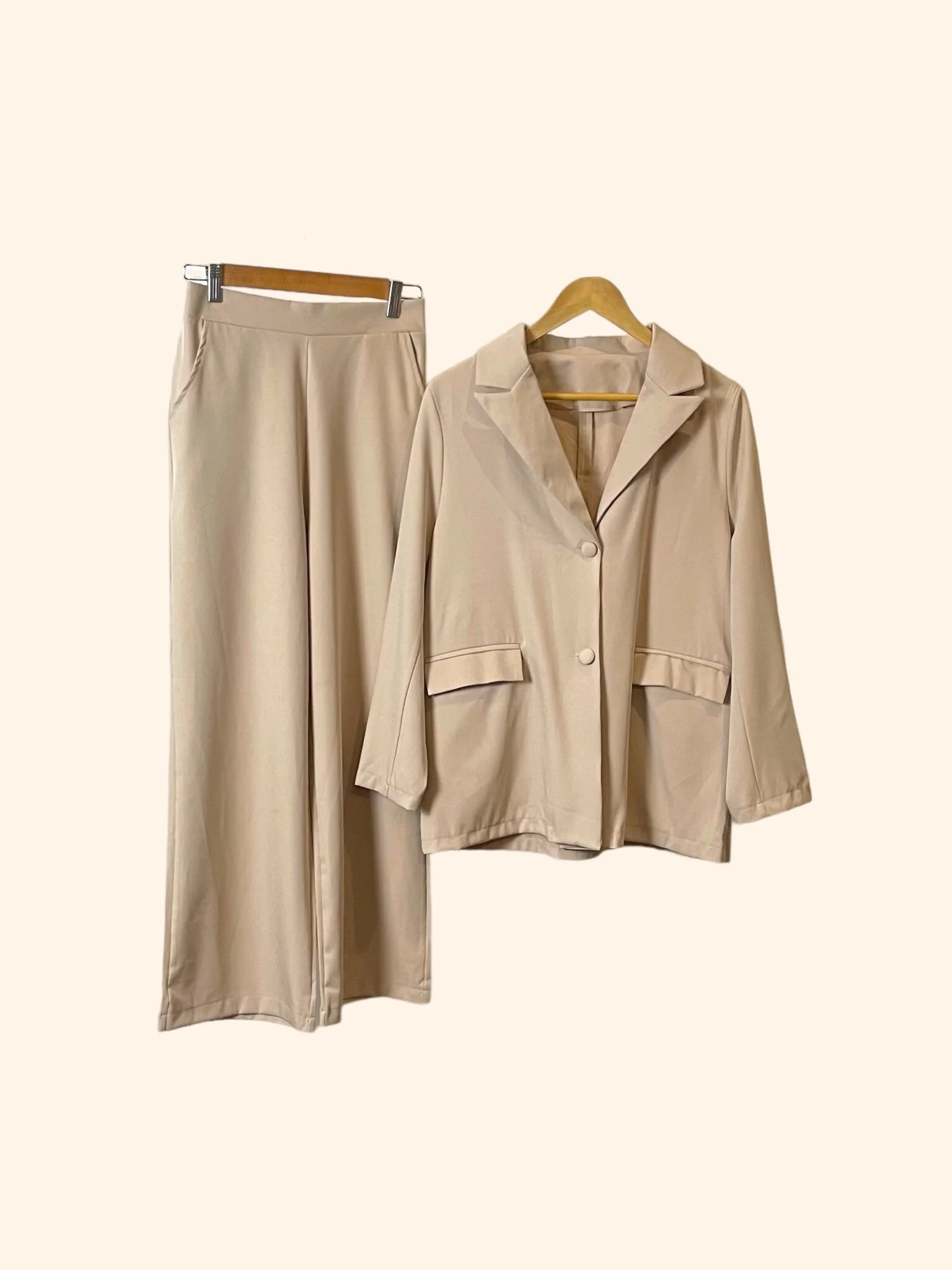 2F10A010-8884-4976-BBC7-CC0D62EE7C07