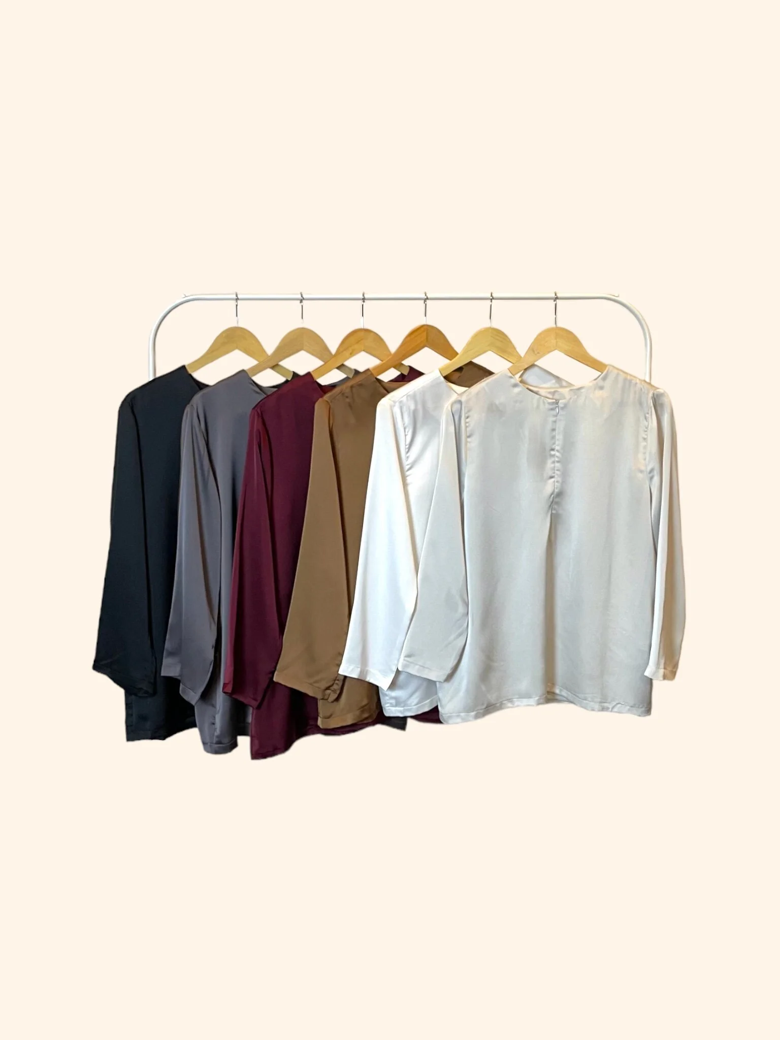 68E5873A-CE40-4D1D-96D0-A97684ED647F