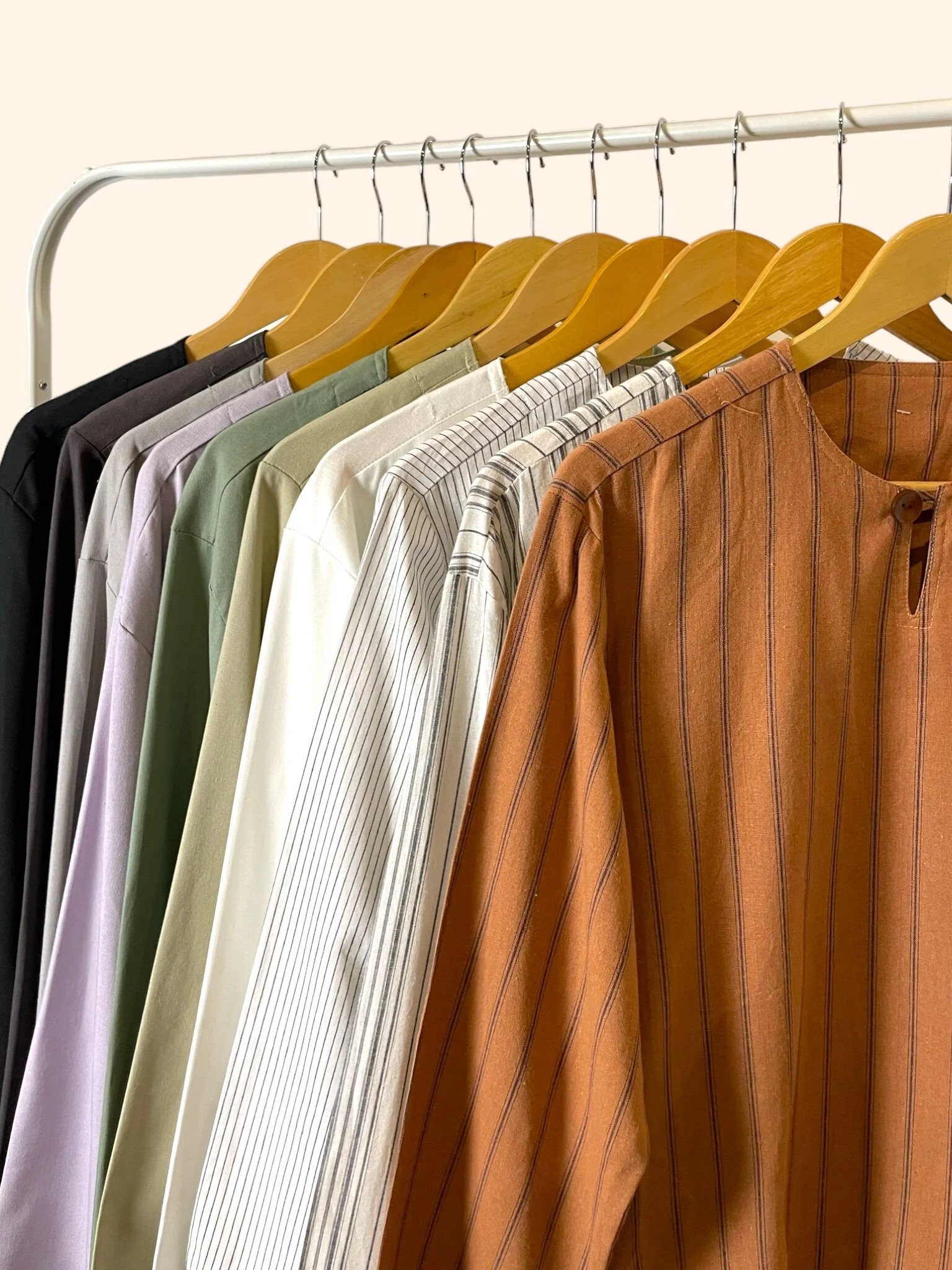 C7ED6EB4-D42E-4CD1-AD0D-1C664AEE9F76