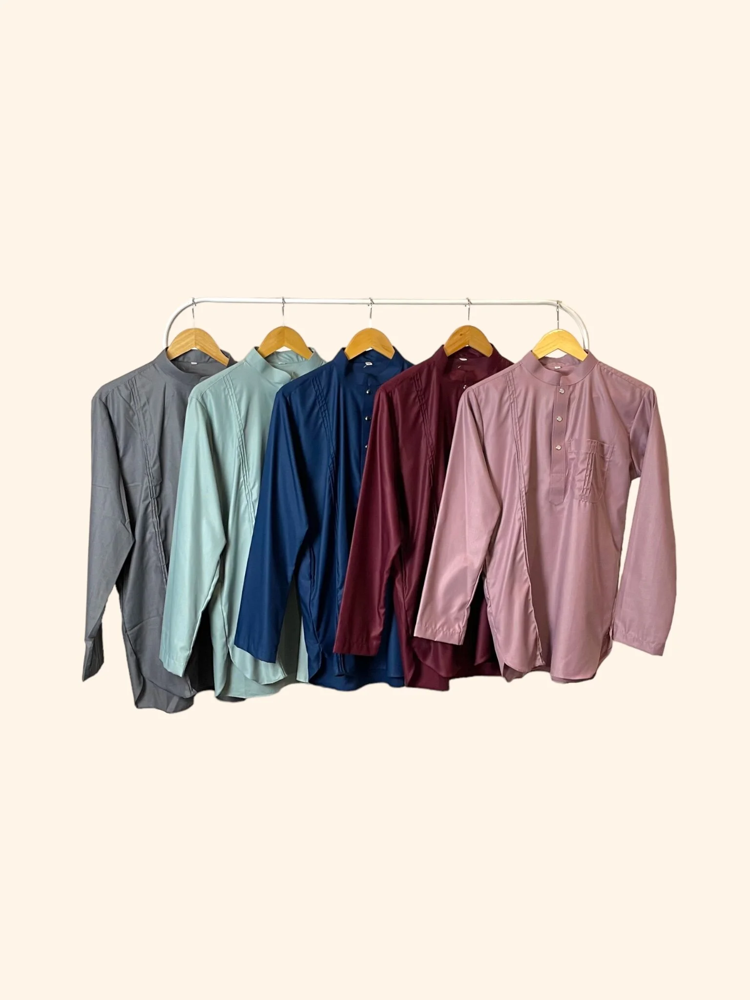 BCDBE9C3-3744-4020-9788-5C3AFAA0F57E