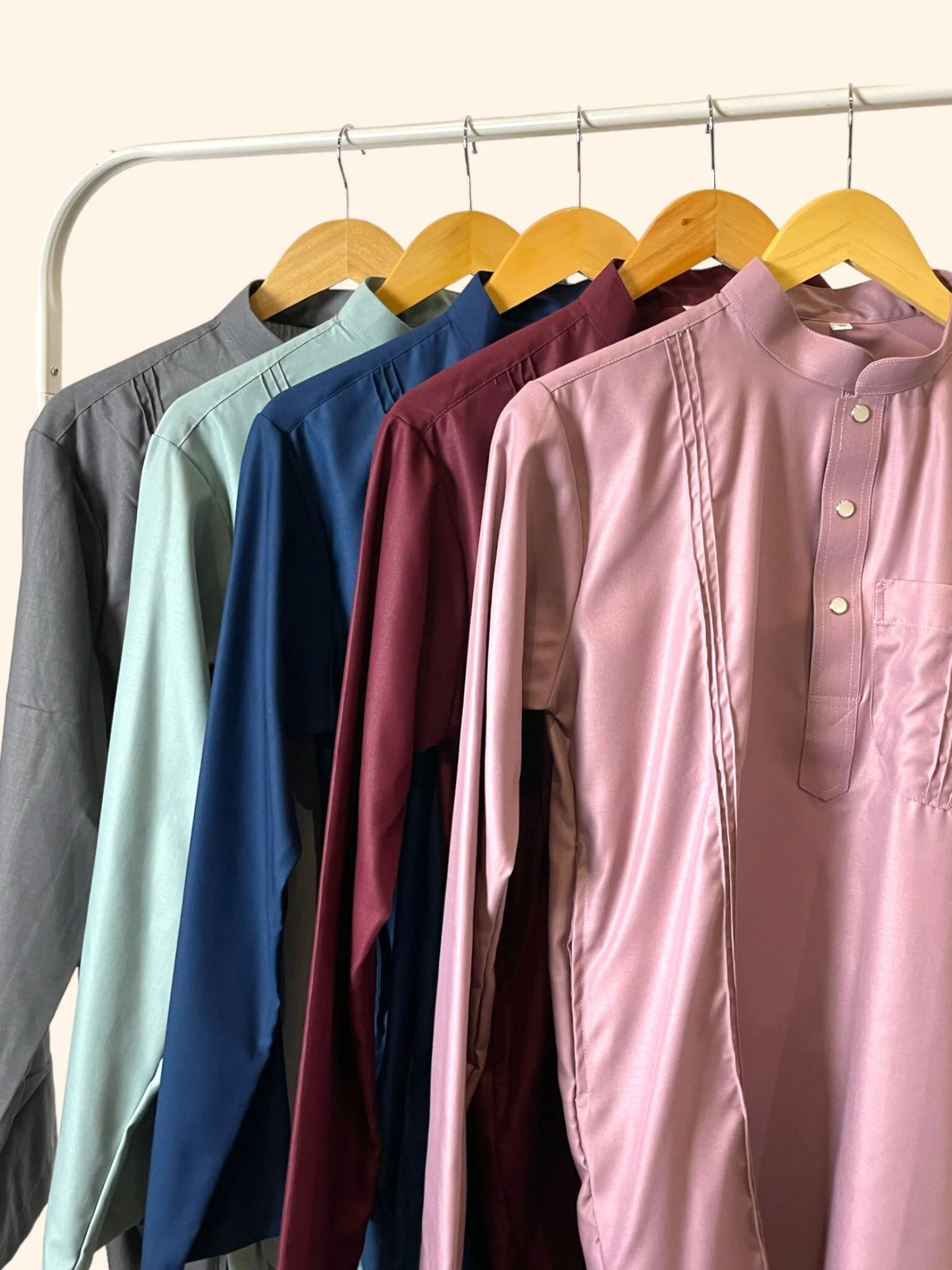 683A5D32-F1B8-40CD-98A9-F233C892E6C1