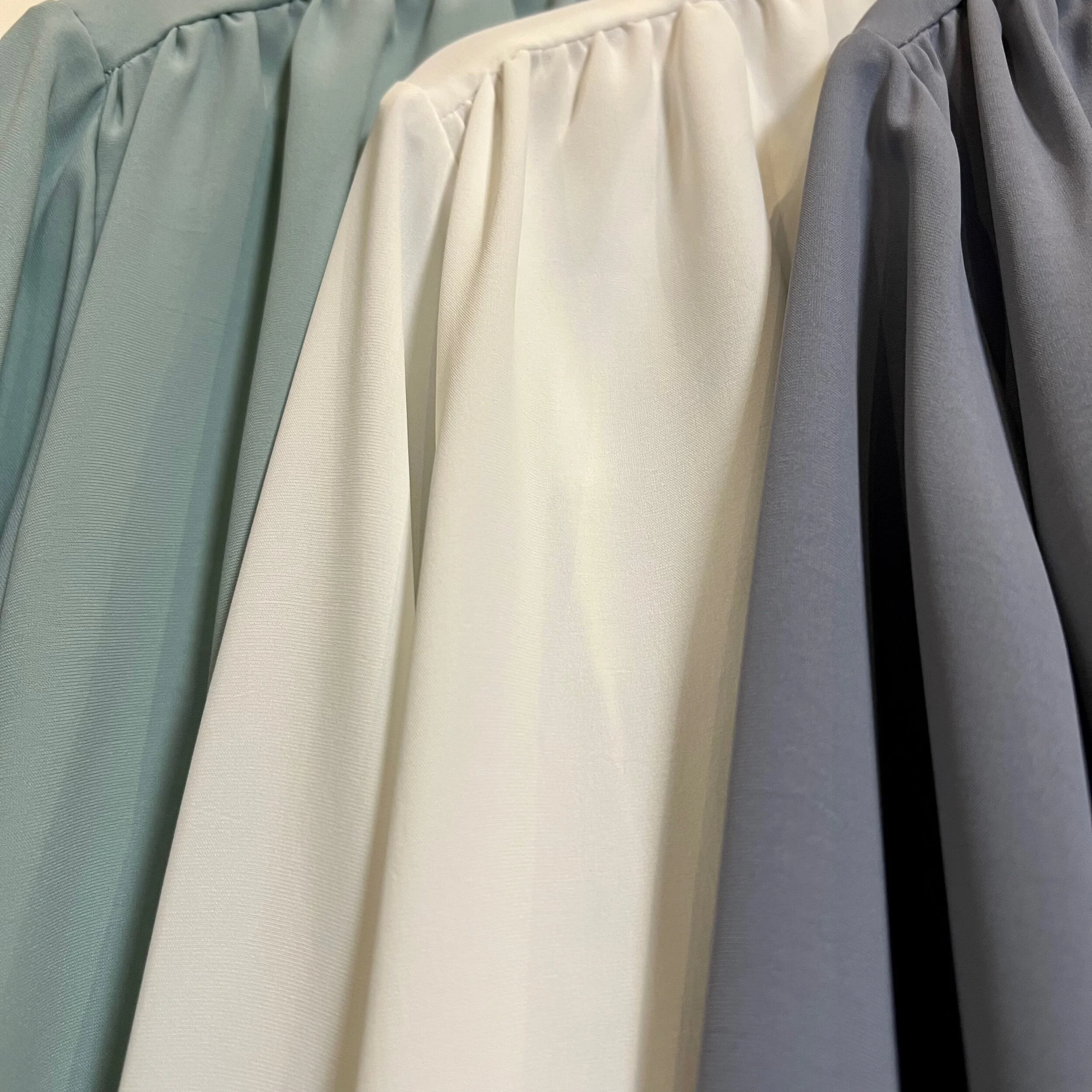 A979C38B-D354-4D95-A67E-28649FA752C3