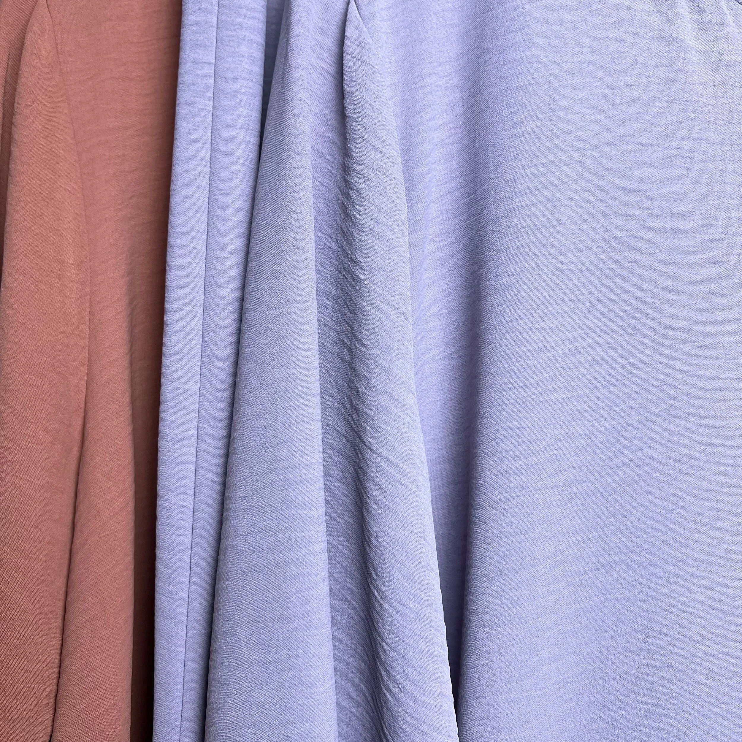 A61A16C0-3EA7-4237-816A-2C469D8FA922