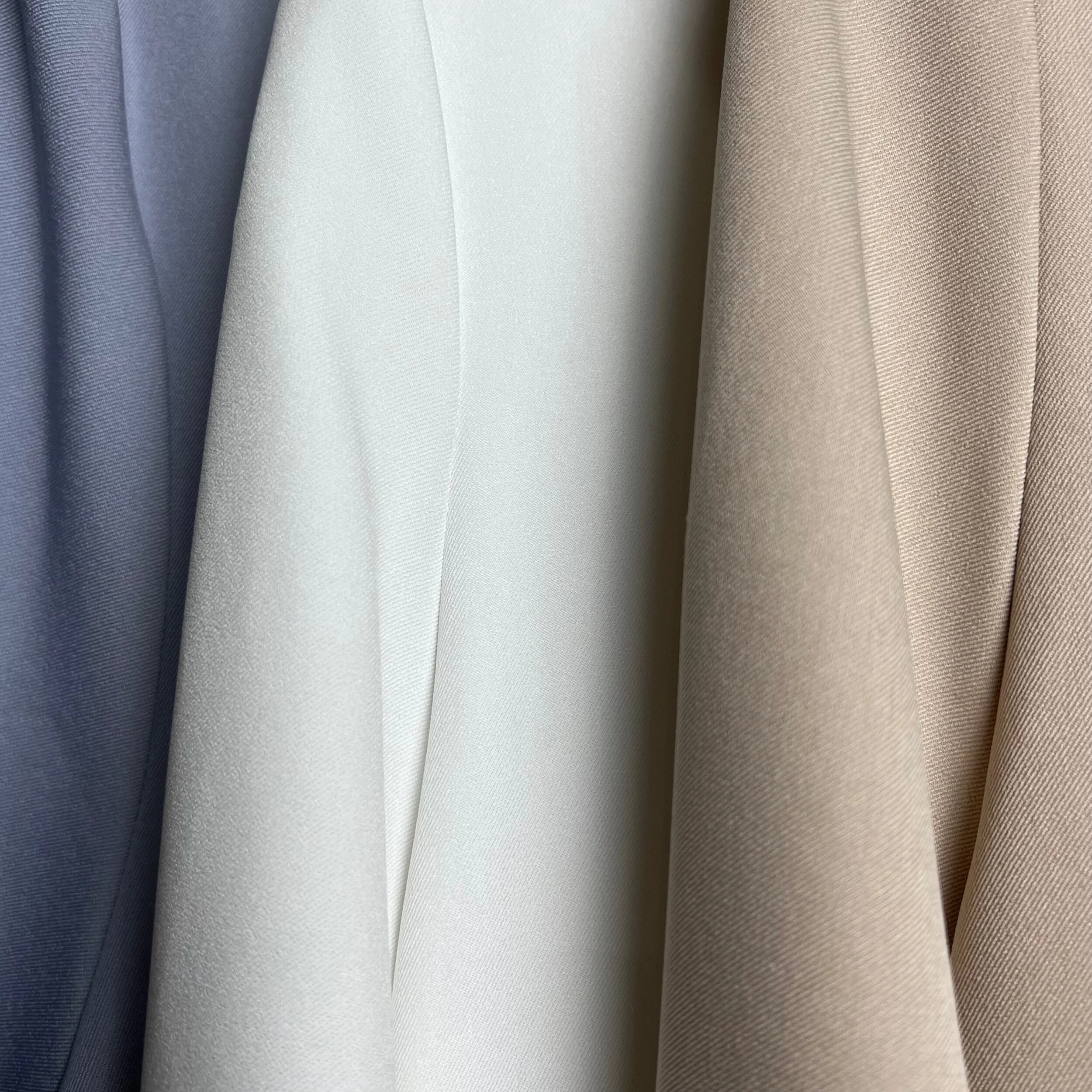 0EAFF01B-F6EC-4EBA-B637-4124F626AA9D