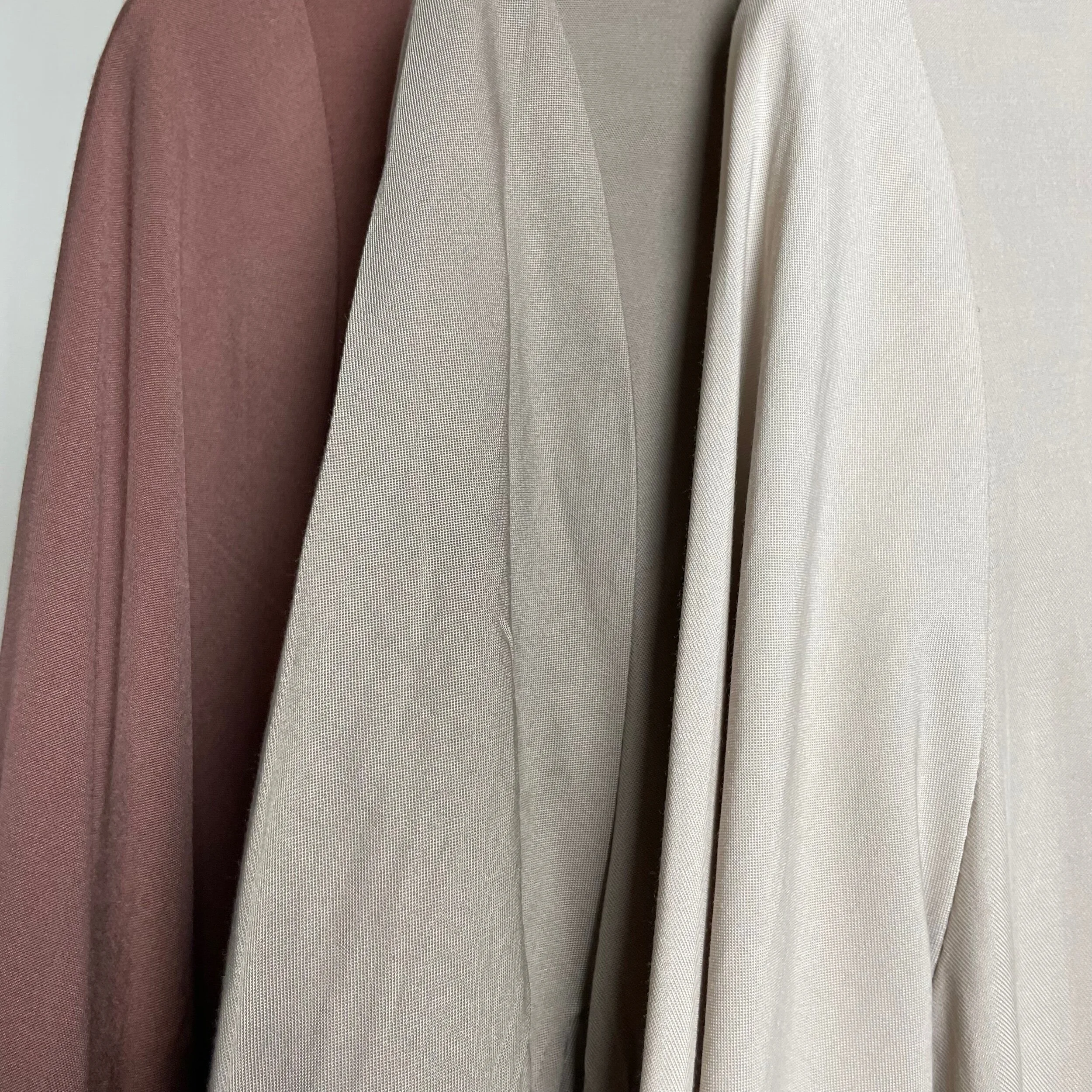 834BD892-D308-46BE-B1B7-B18319283E7F