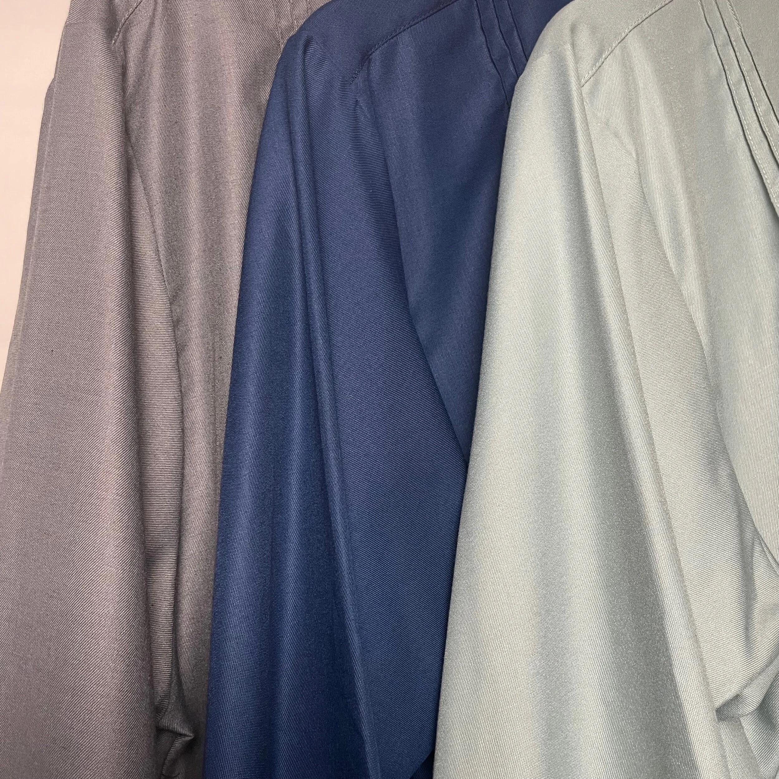 DA59CE06-974E-4BD8-8A41-B6FAE54D36F3