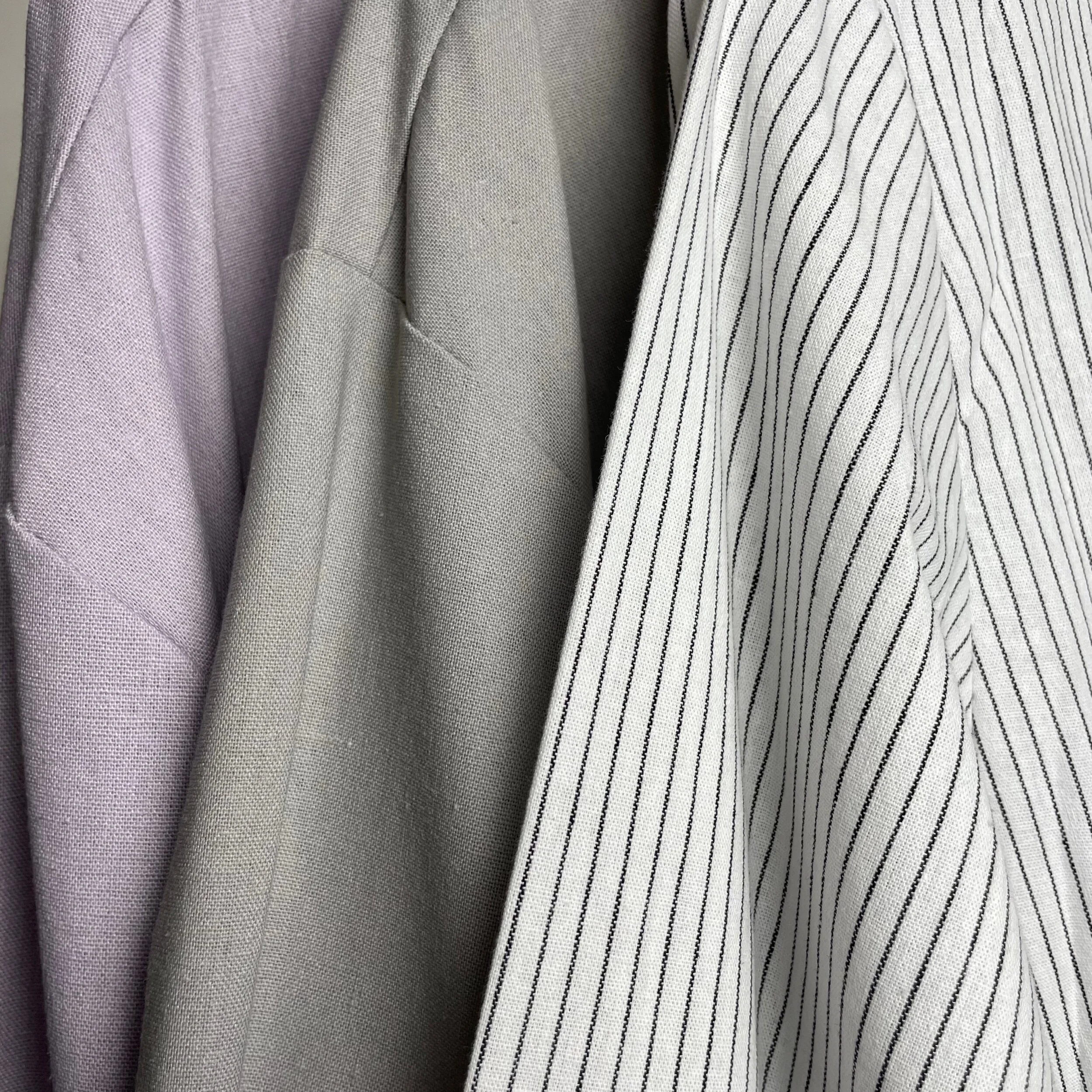 FBD48934-4761-438F-9719-01CB737AB533