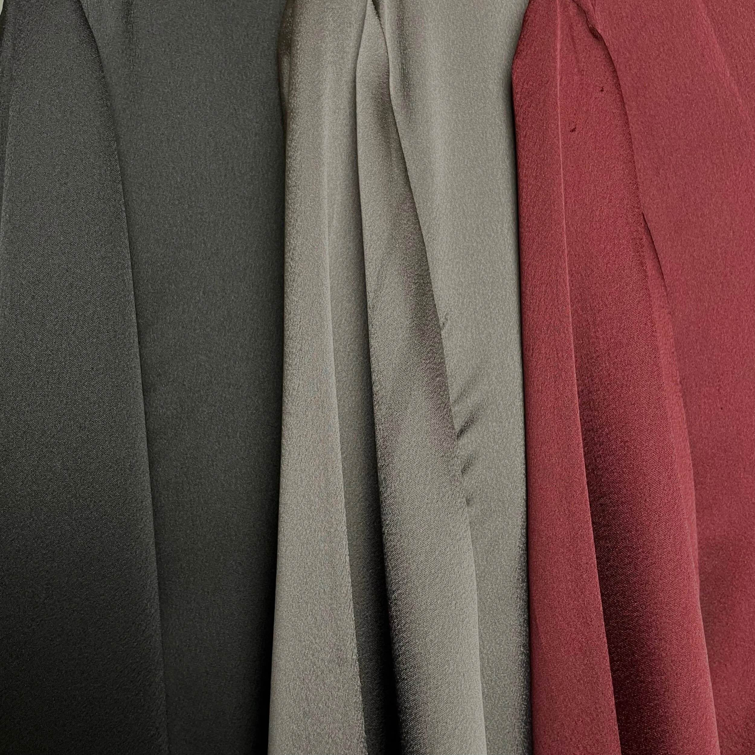 7C0E2CAF-3042-417A-8947-985A5C23623B