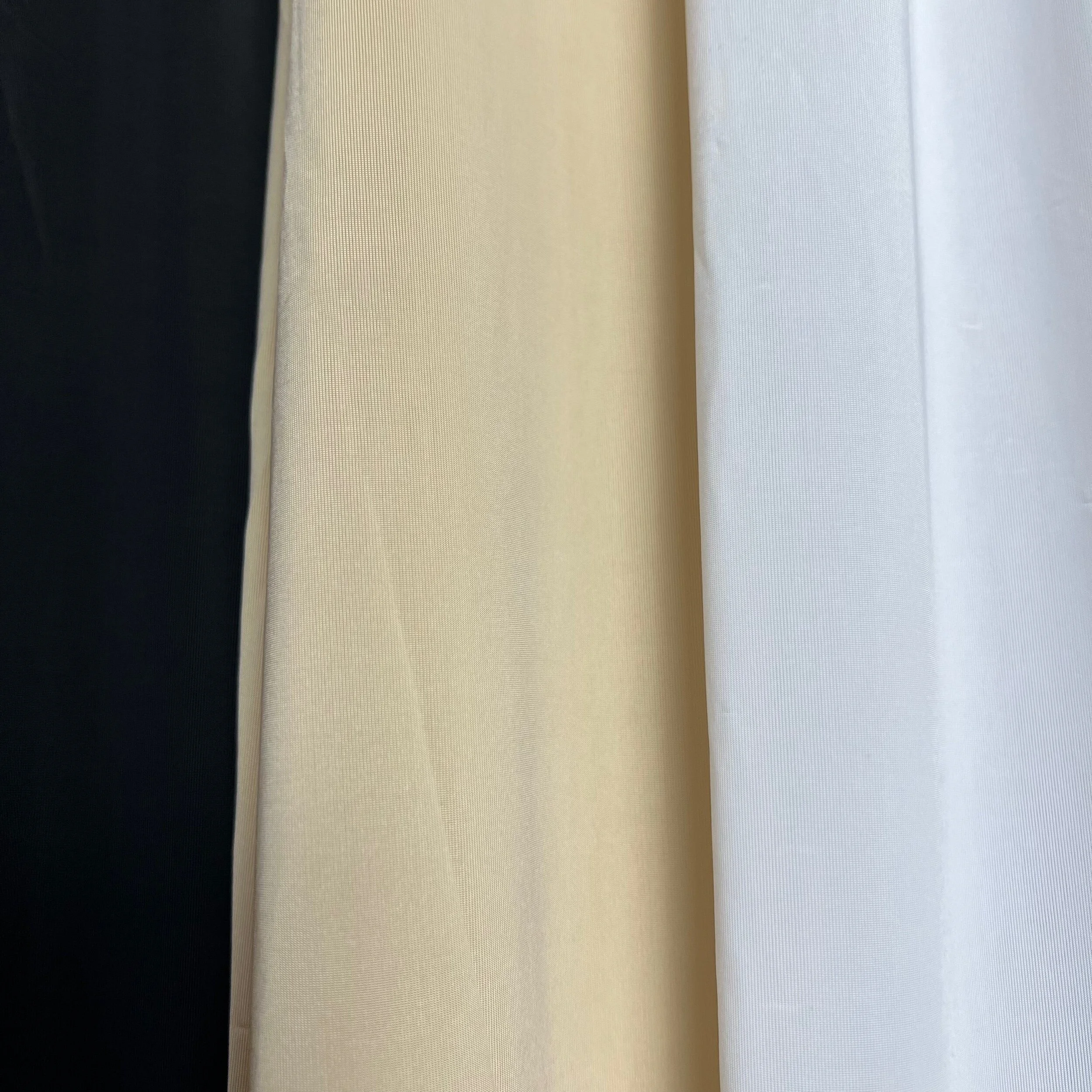 E2EAC843-B263-4A26-BF3F-C5DF94B1CB8B