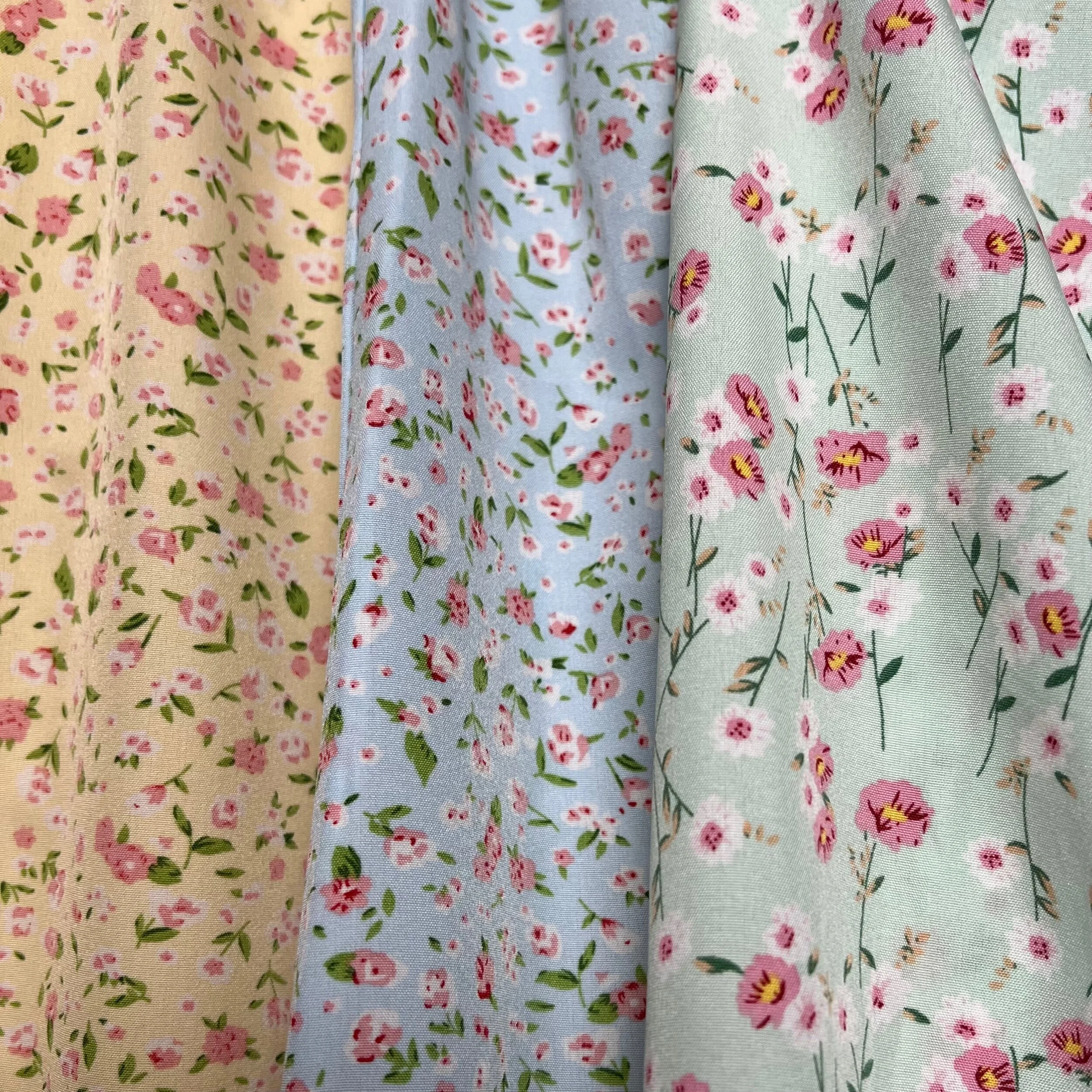 5CD168E2-E779-4671-ADAE-974506362A70