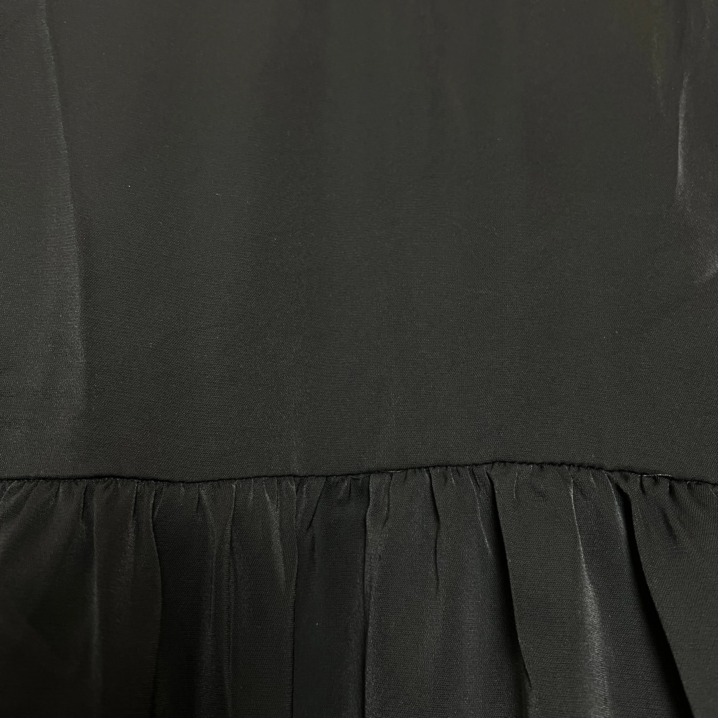 0318B1E4-A1E1-476D-9192-69E5347F9E63