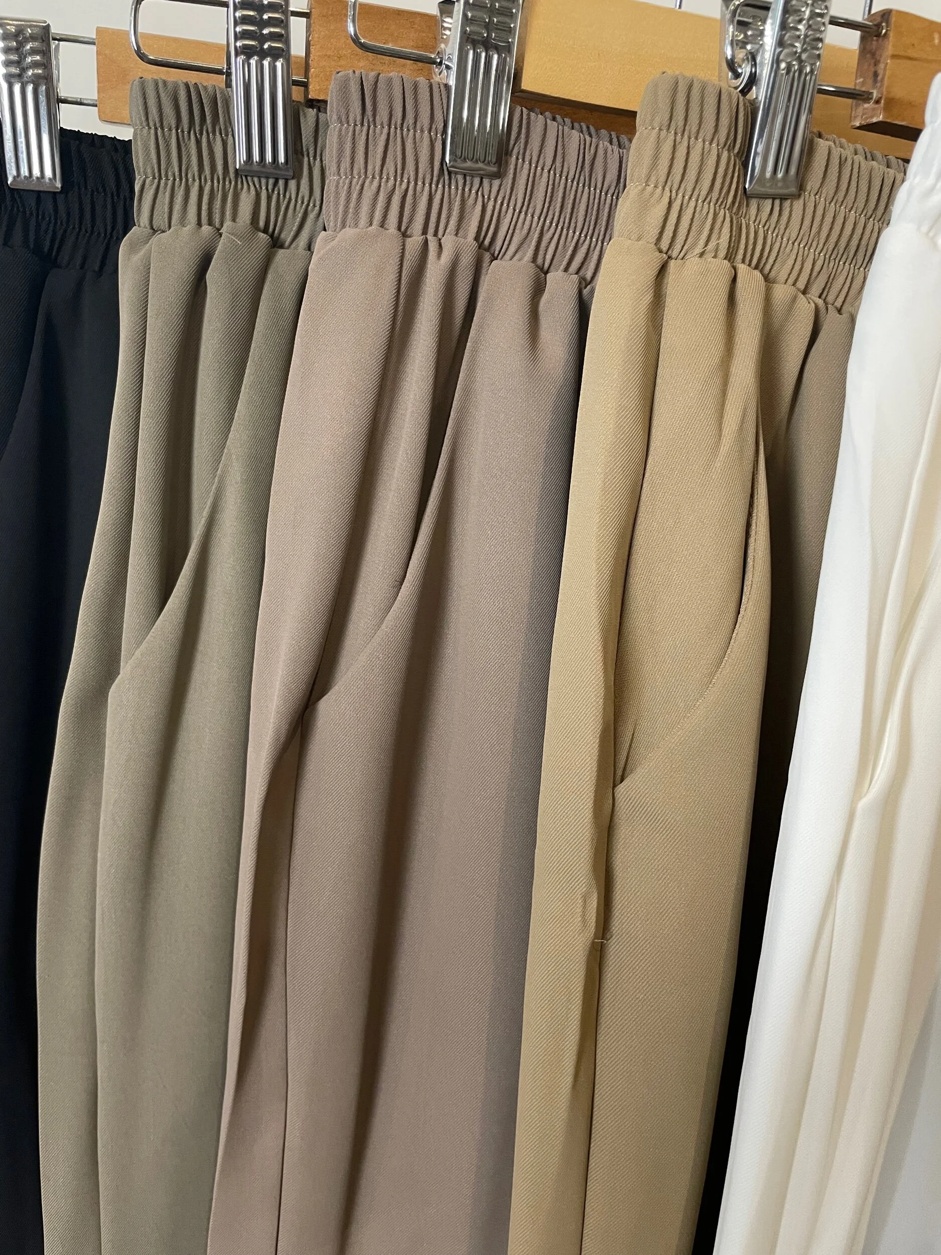 A8BA6F7C-7DE4-446C-AD4F-DC4646553A37