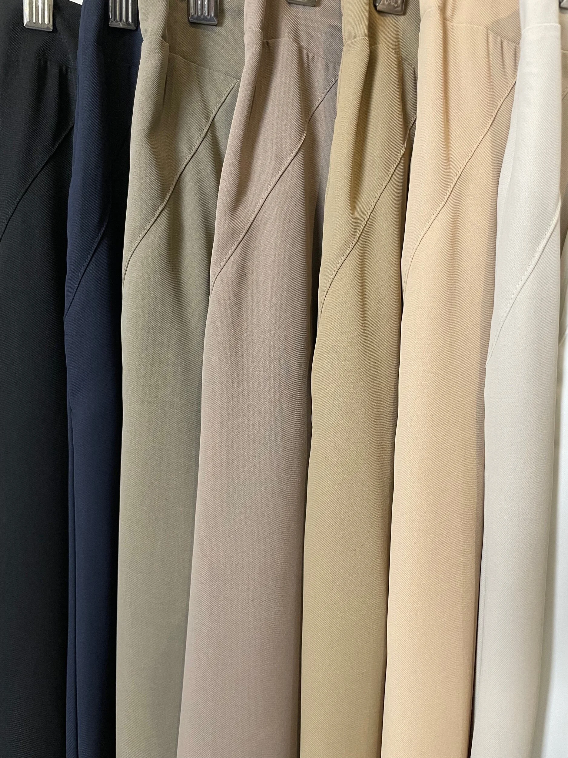 3357FC8B-C66D-4421-9254-15A9CDD4301E