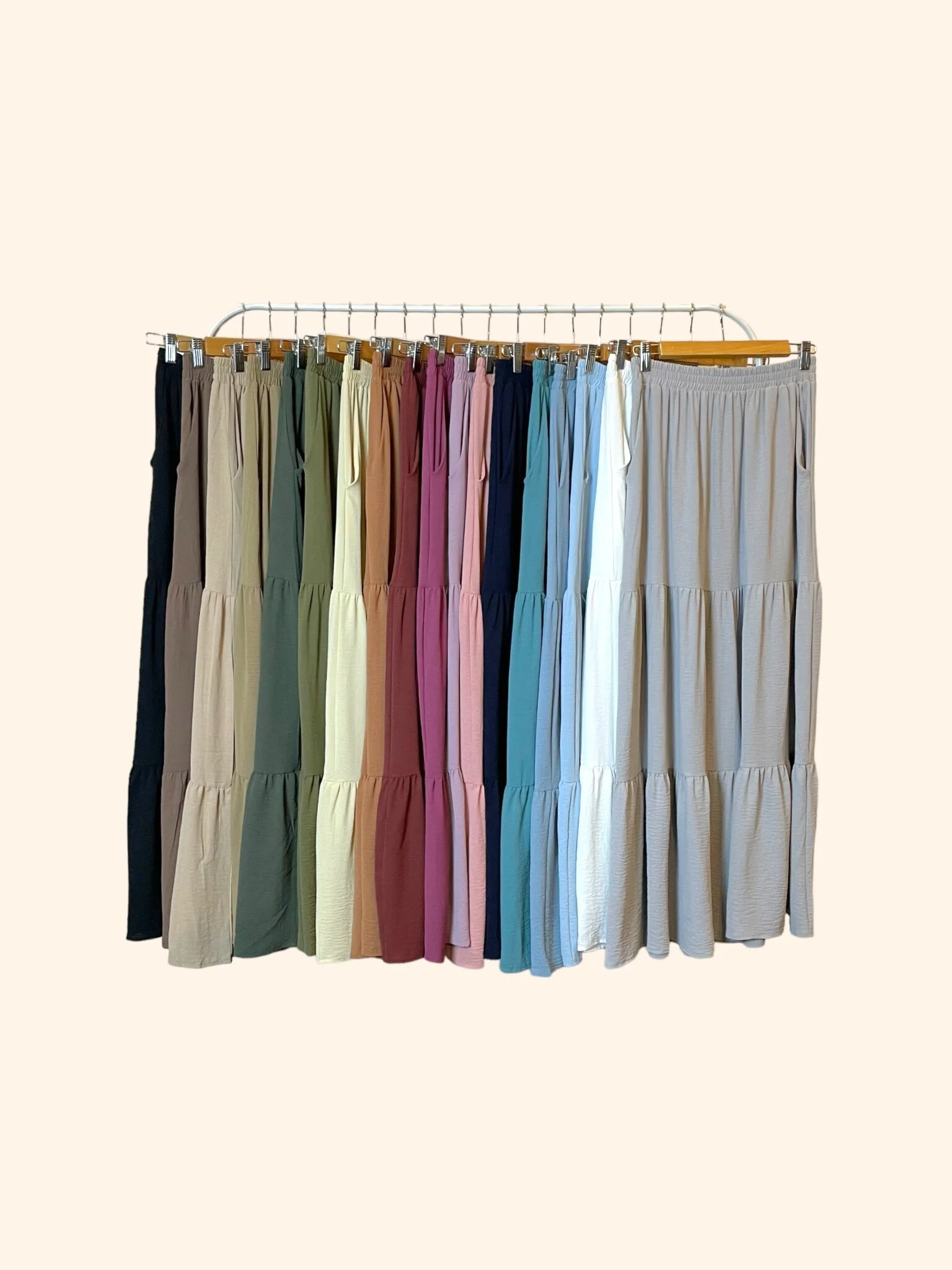 DA5C59EB-C56C-47CD-84B5-D7C0089B69B4