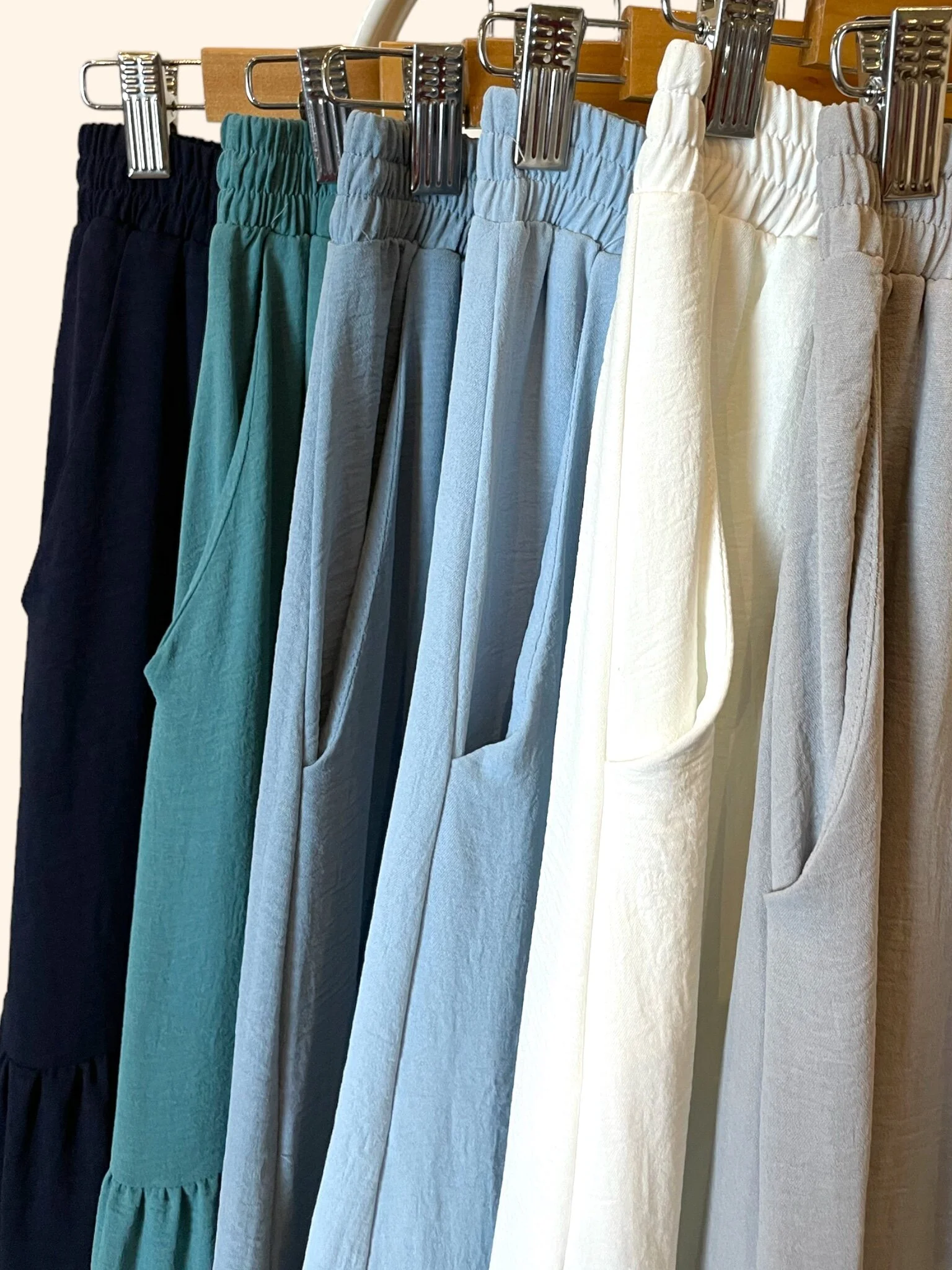 D519F003-0CC5-4A93-8DC1-7A611F0E2E46