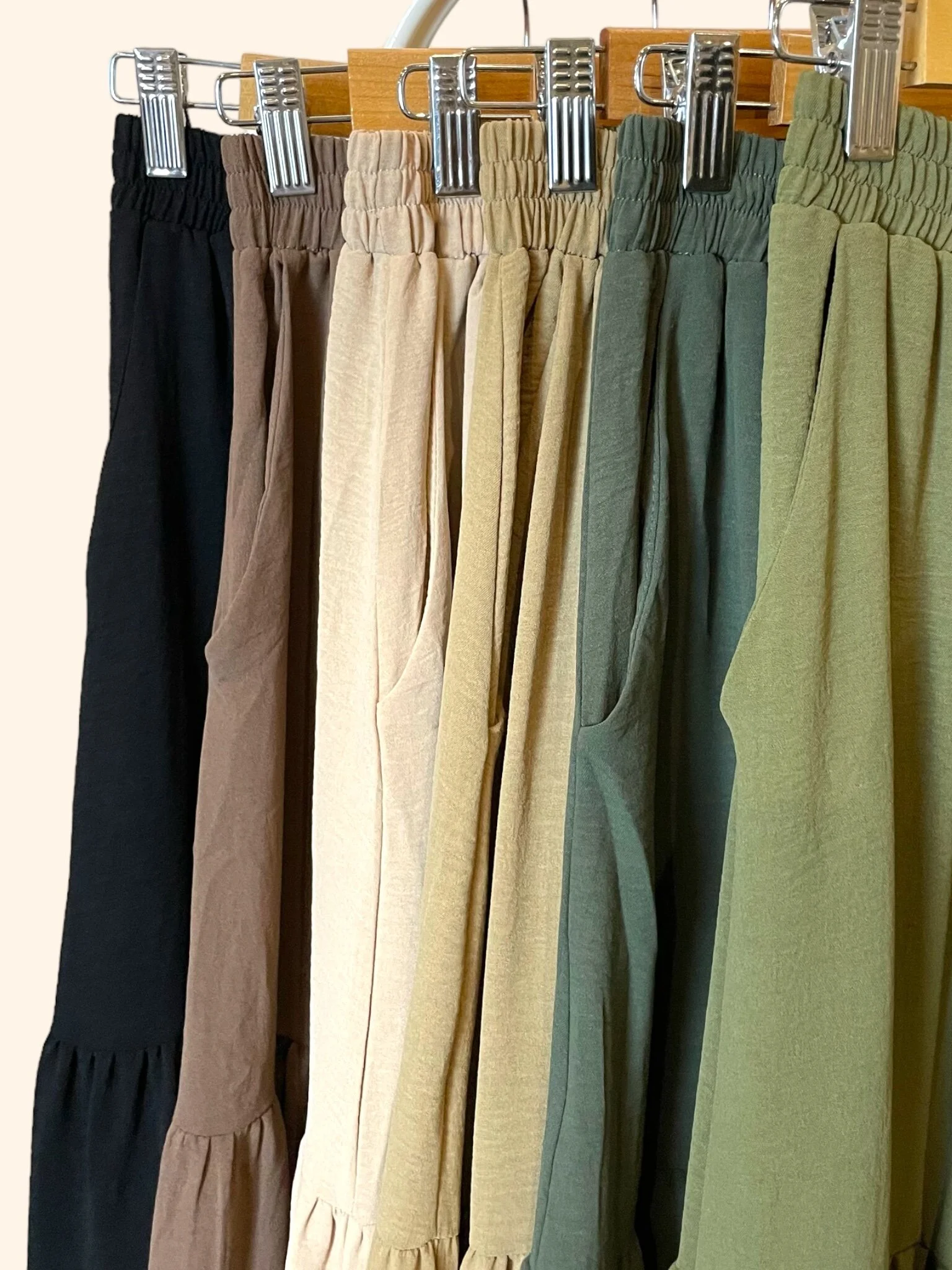 99298E7E-173E-438F-8367-161058825417