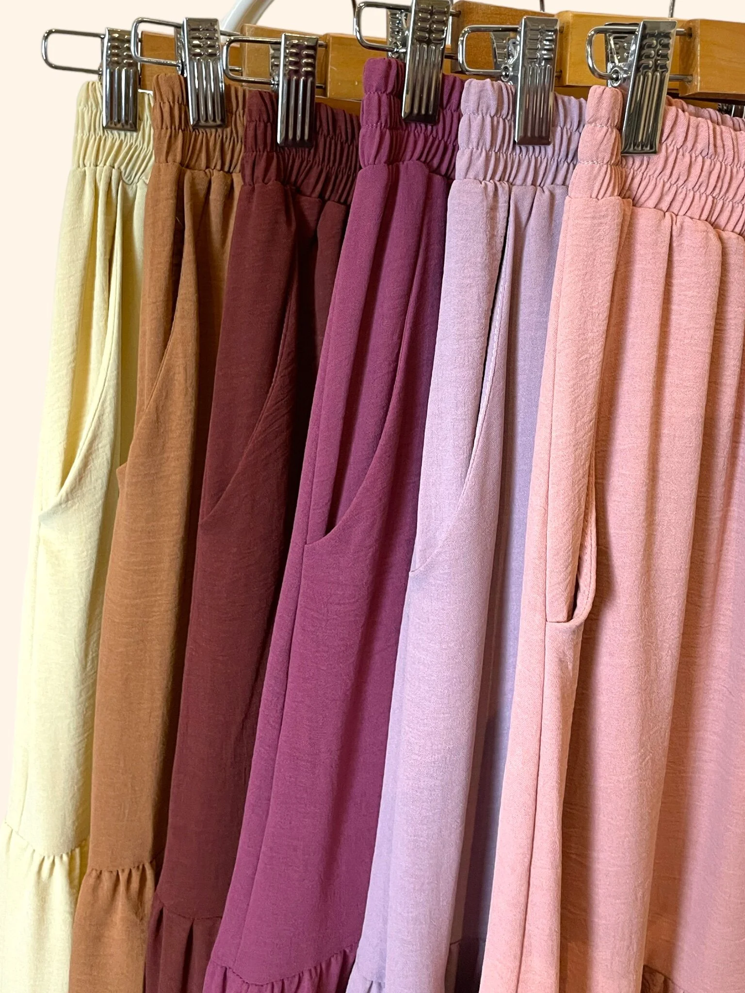 EA05C59C-D7DF-47CD-9BCF-AC8416D6862C