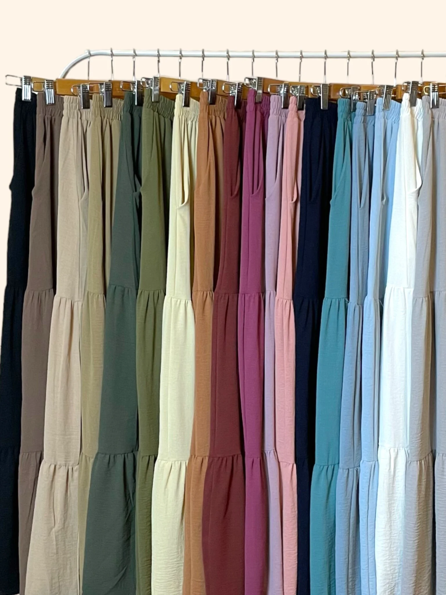 65C9794C-8900-4D23-8D3F-0A396E569FE7