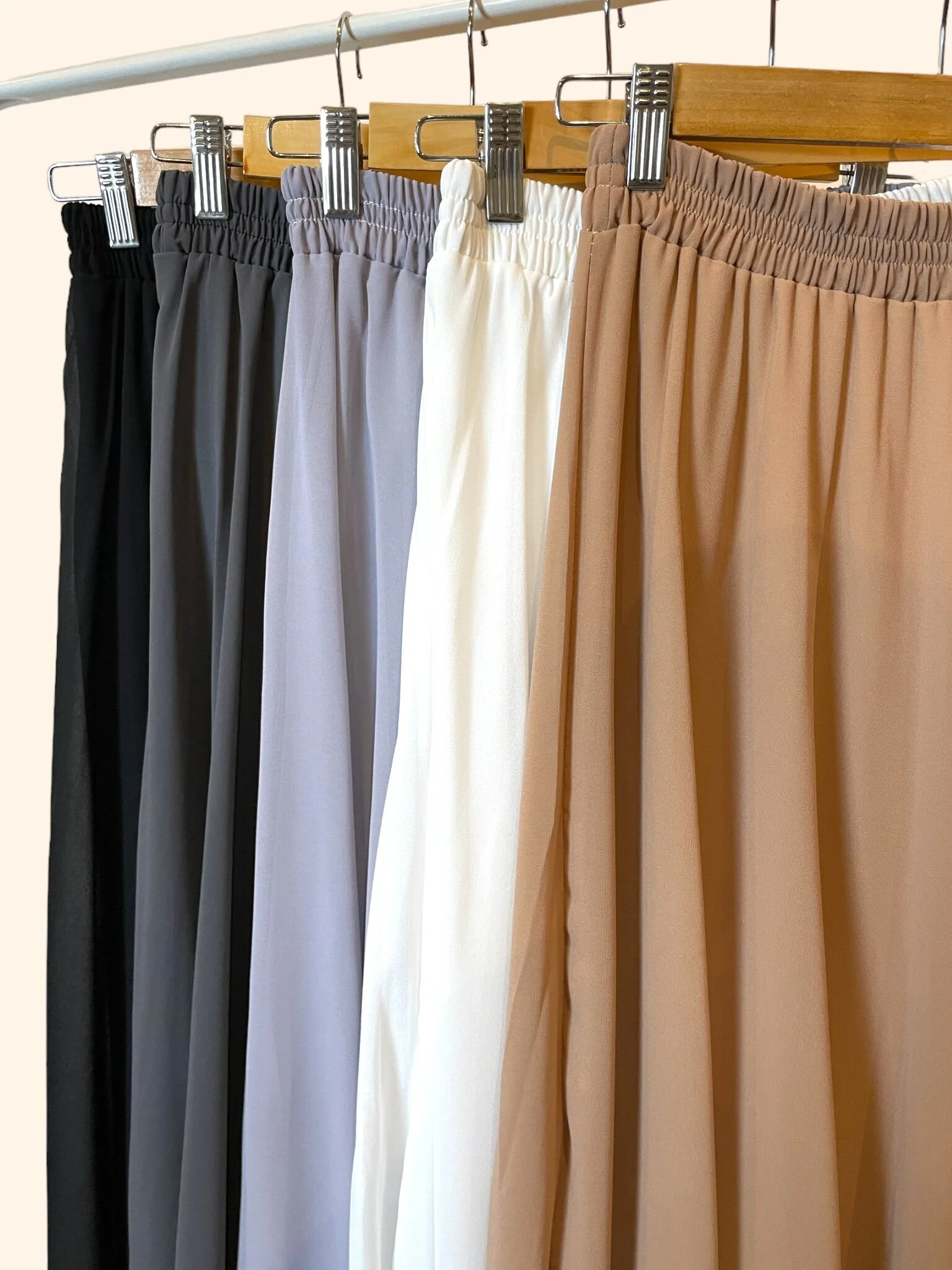 30BC549F-932A-4466-84B3-17AF2009784B