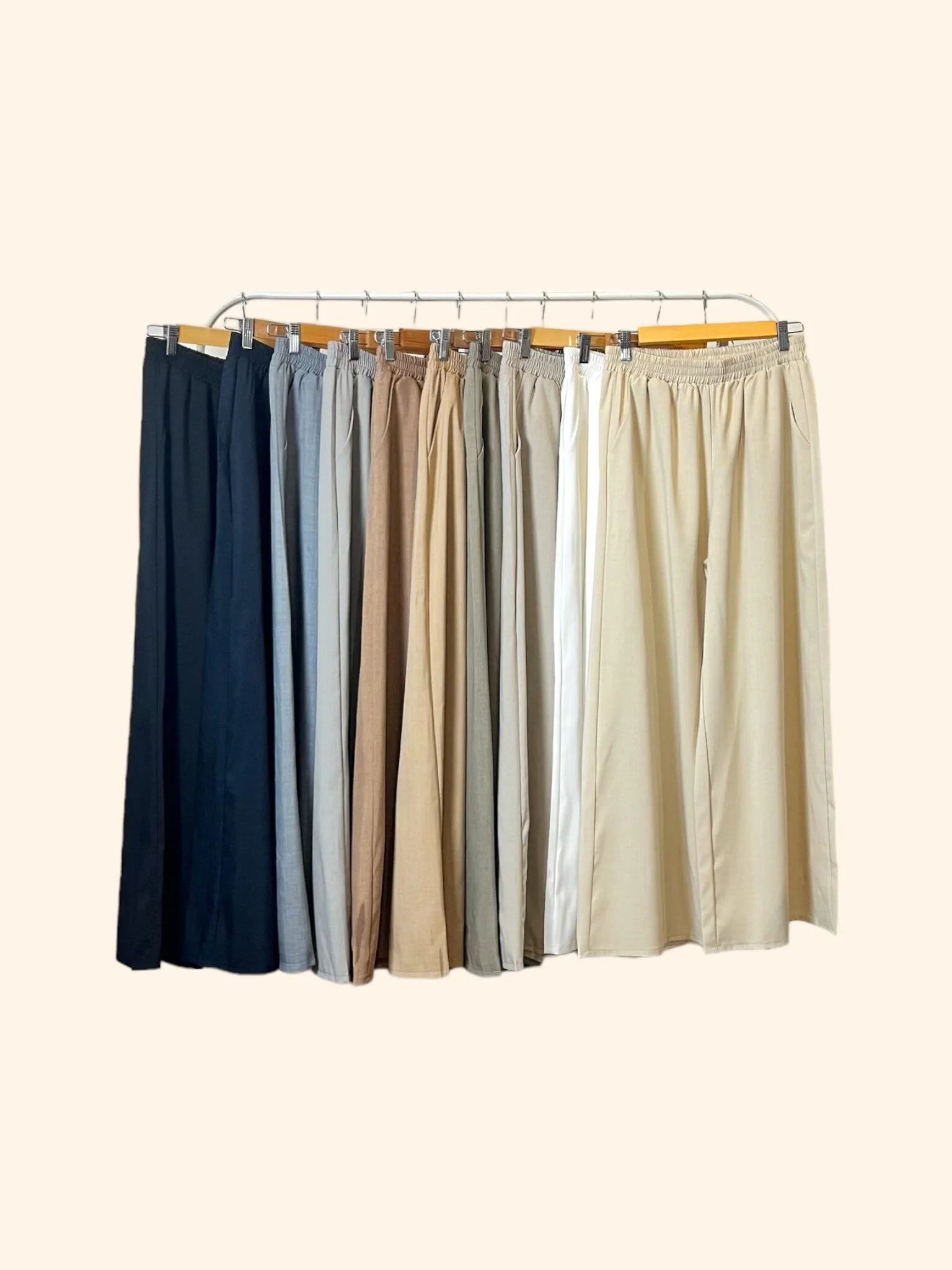 69CE3A67-C9F0-4AF8-B87E-A40B58079C93