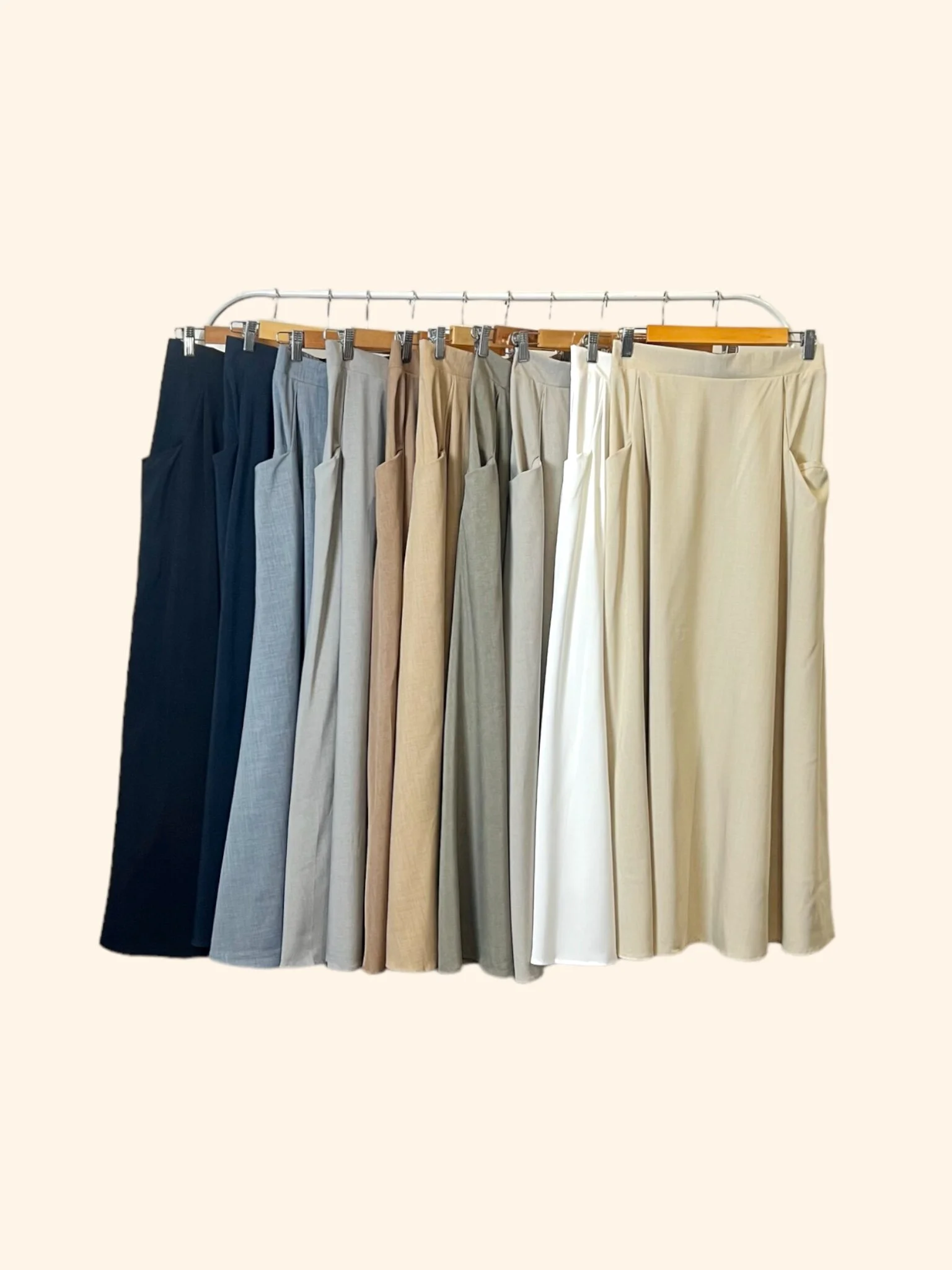 A7E5B764-7514-4931-83A8-45B1EDA88CE8