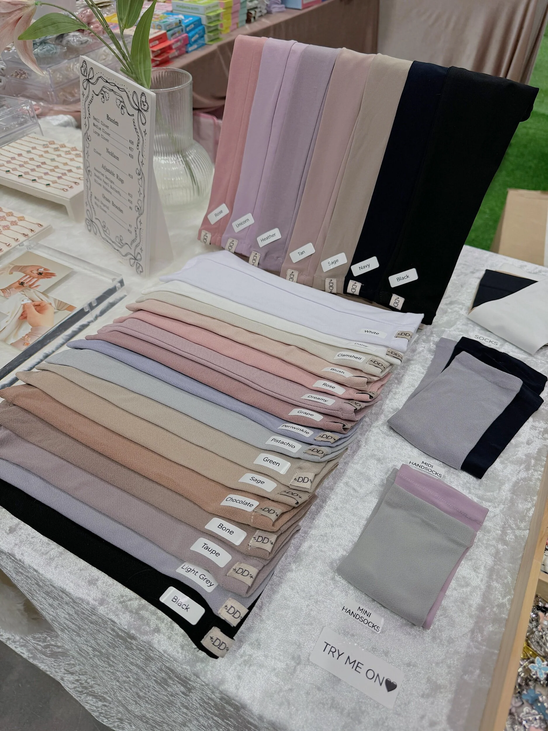 49EE8247-E3F0-41DF-94F8-A944058C0692