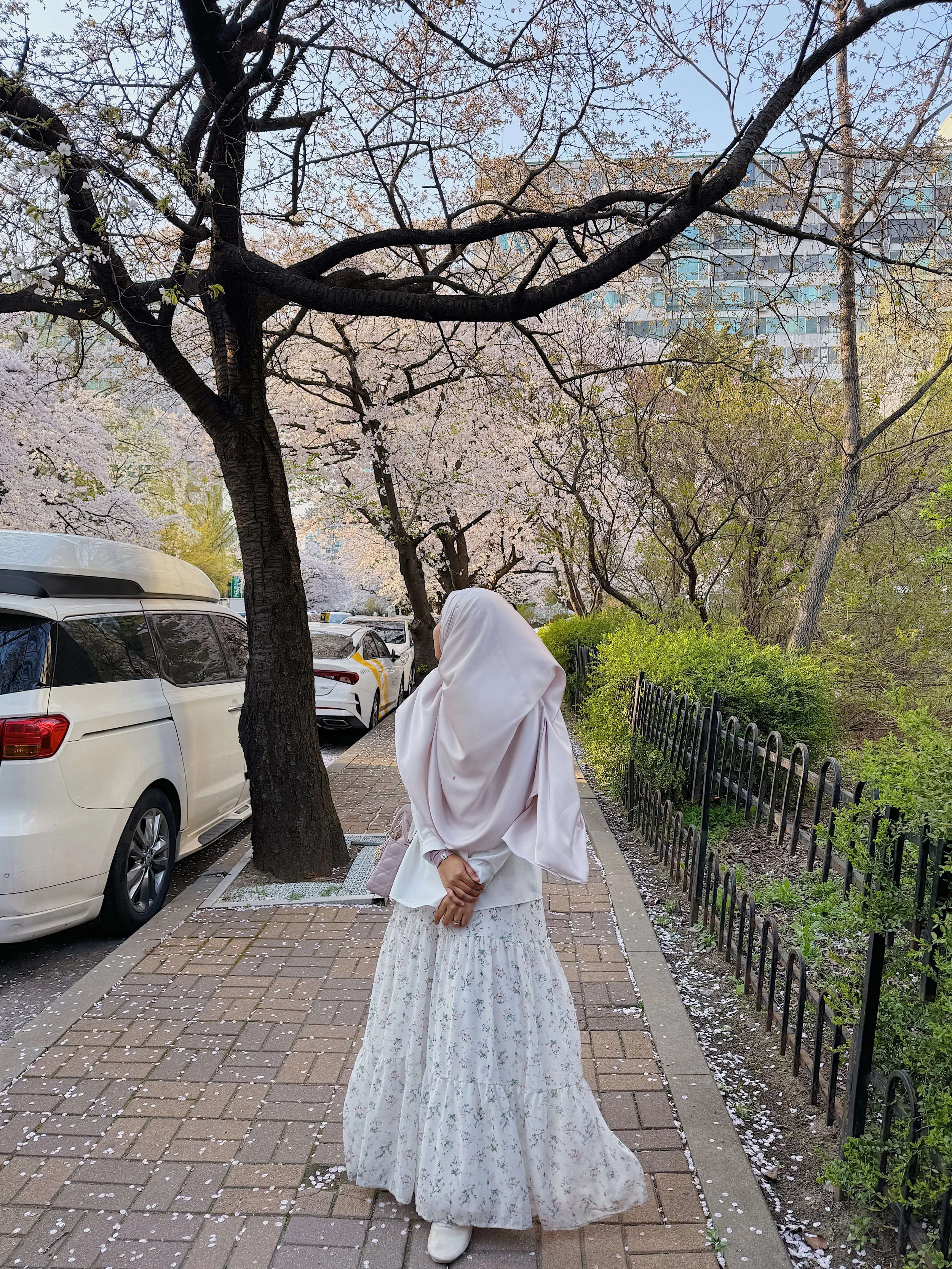 IMG_6389_VSCO.JPG