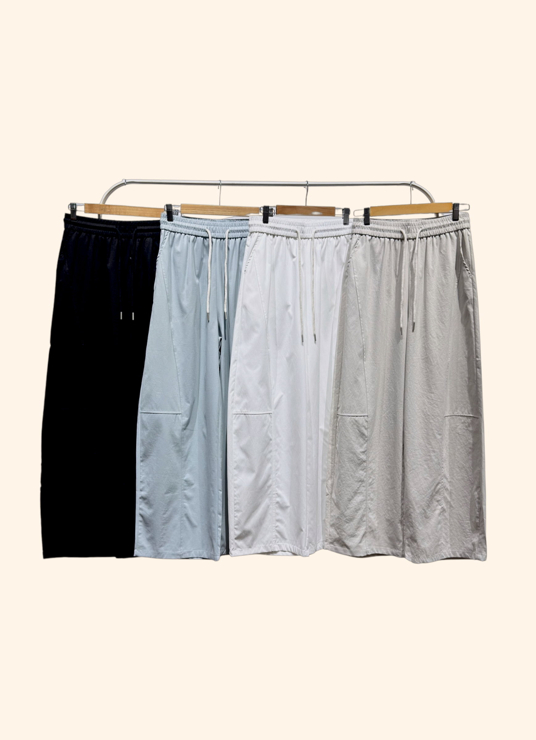 C9AE1FEF-B416-48CC-9D21-9038A00FC496.png