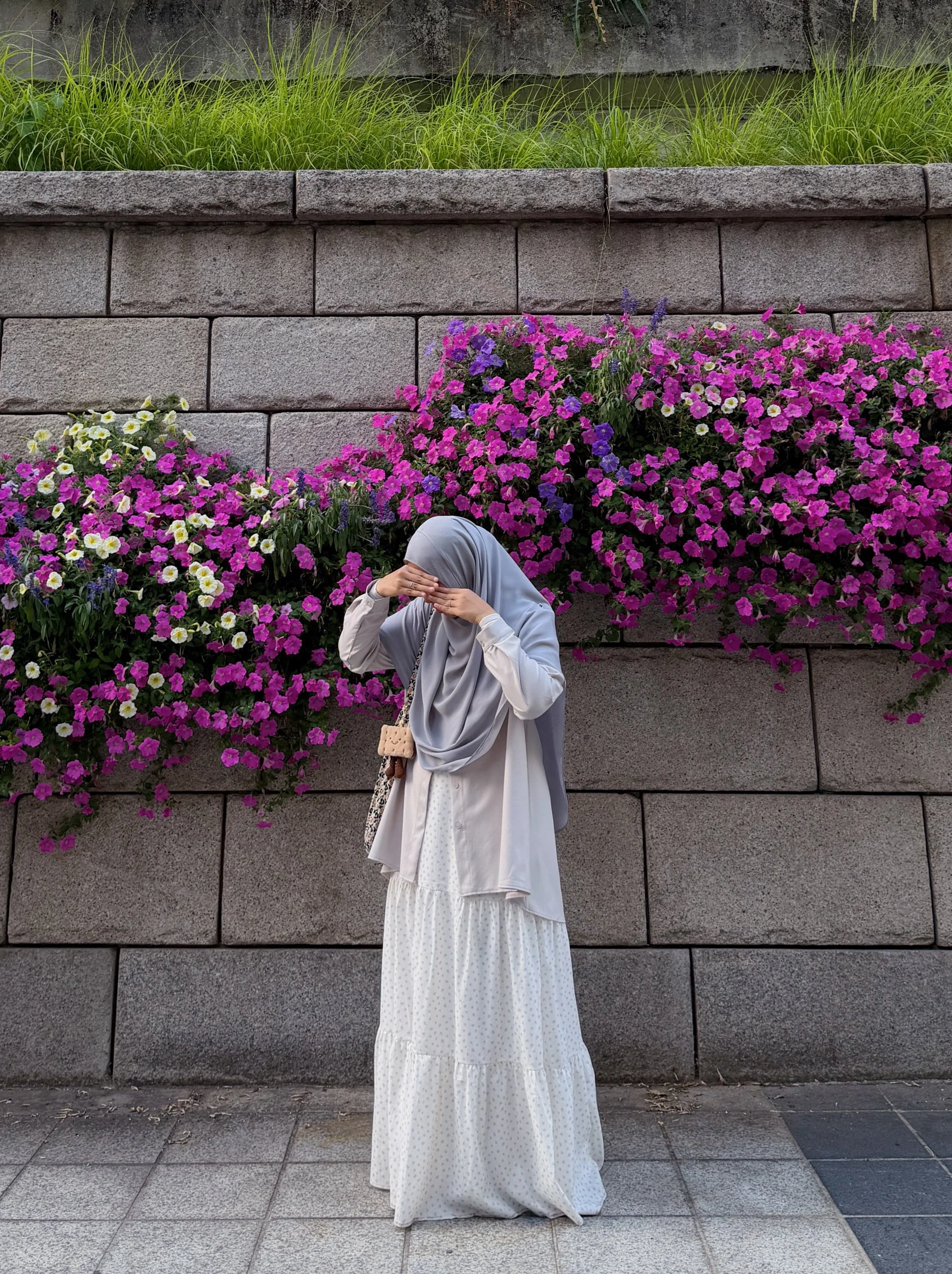 6DB5586A-8638-4A62-B09D-09393E07DBFA.jpeg