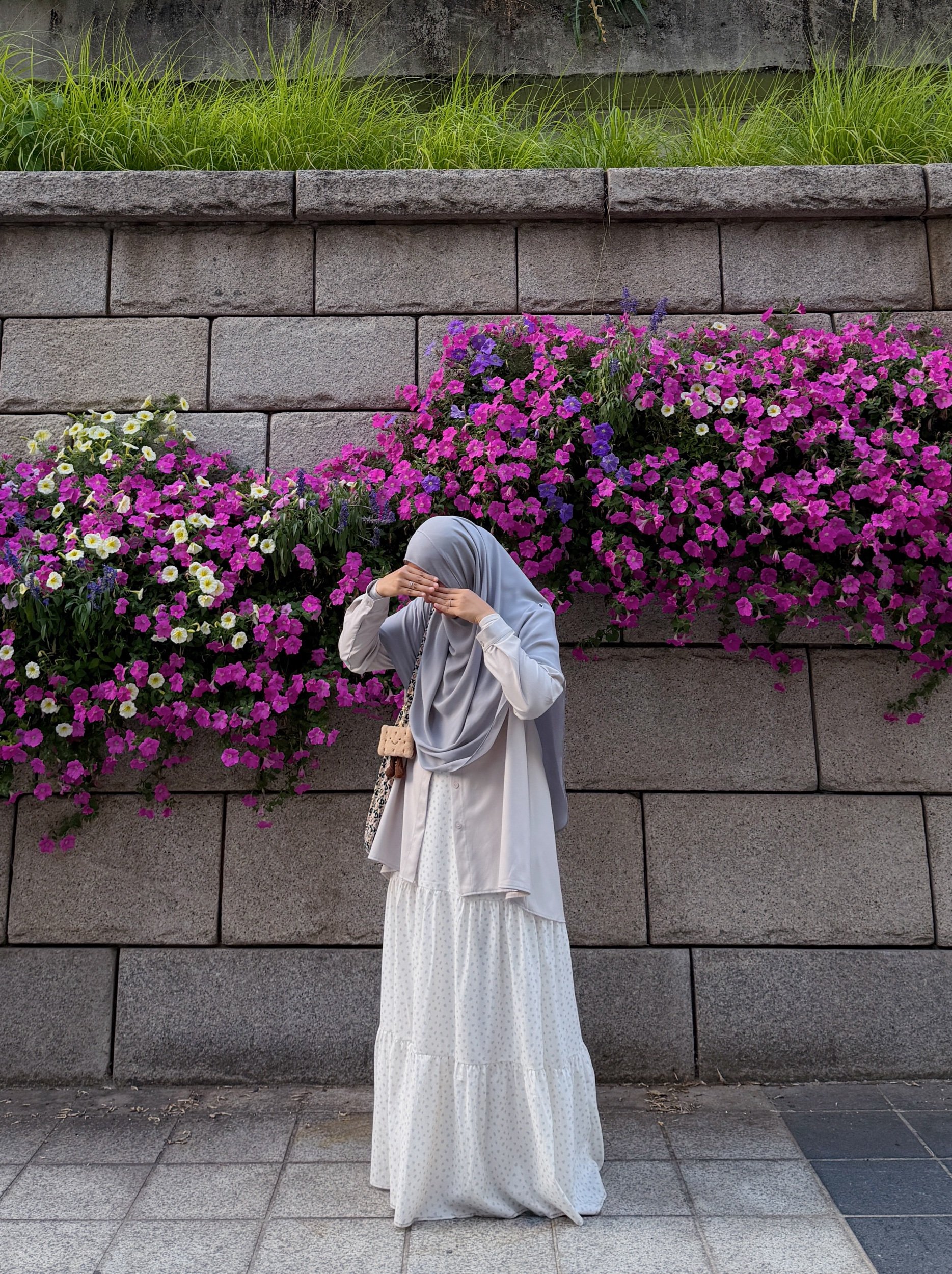 7650962C-3CB9-4D80-AE96-A7C2217D0452.jpeg