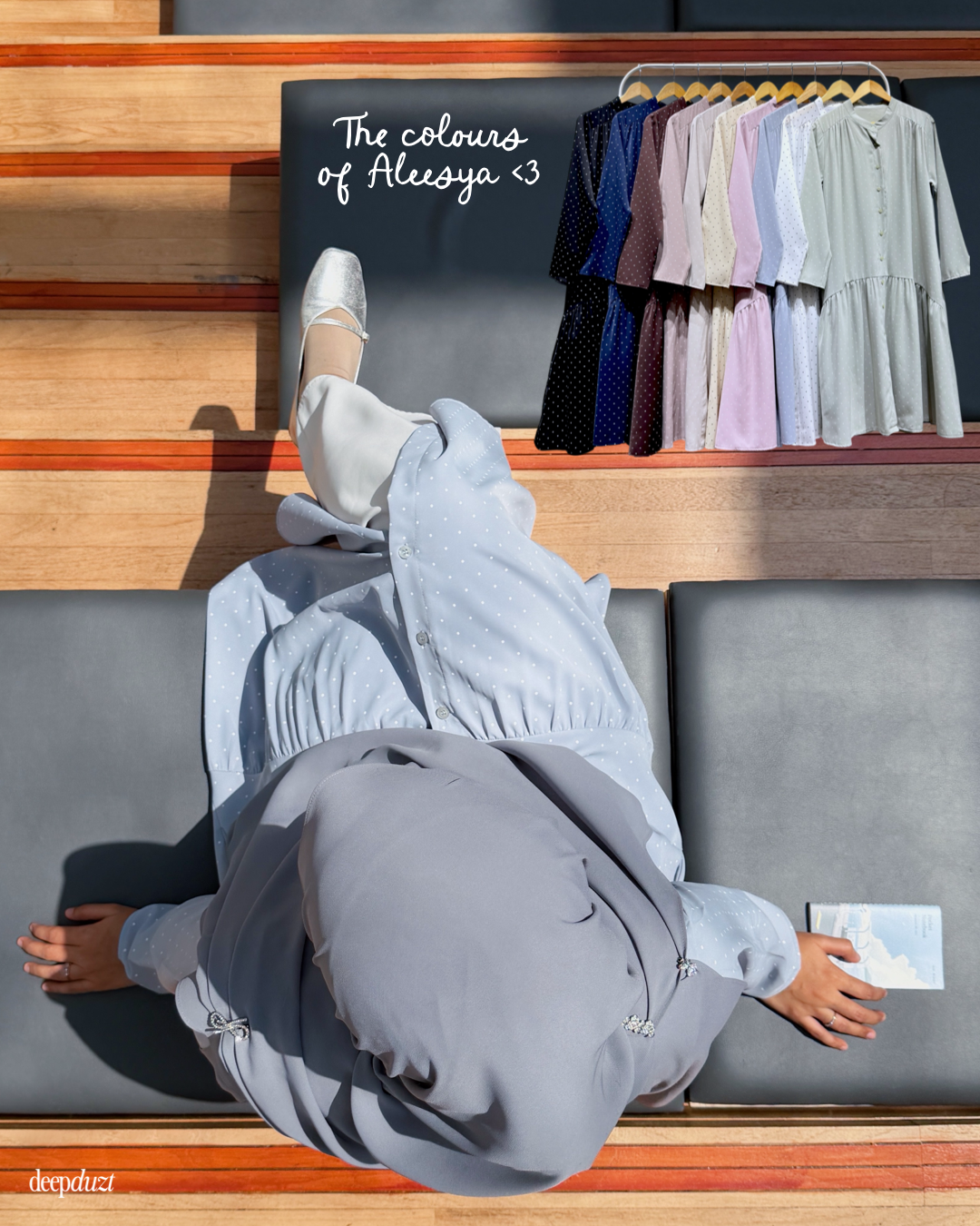 IMG_1325.PNG