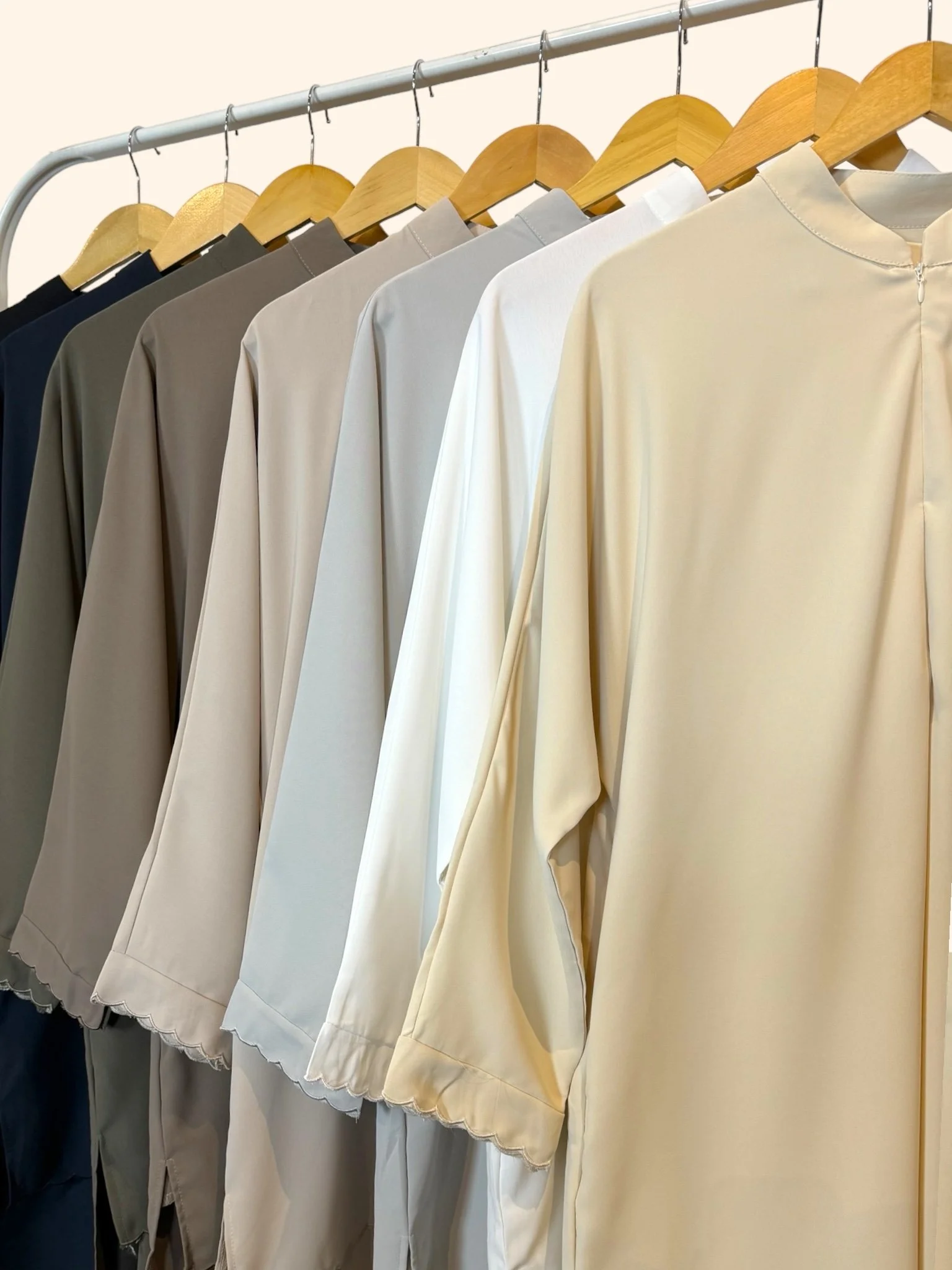 Photoroom_20240805_155713 2.JPG