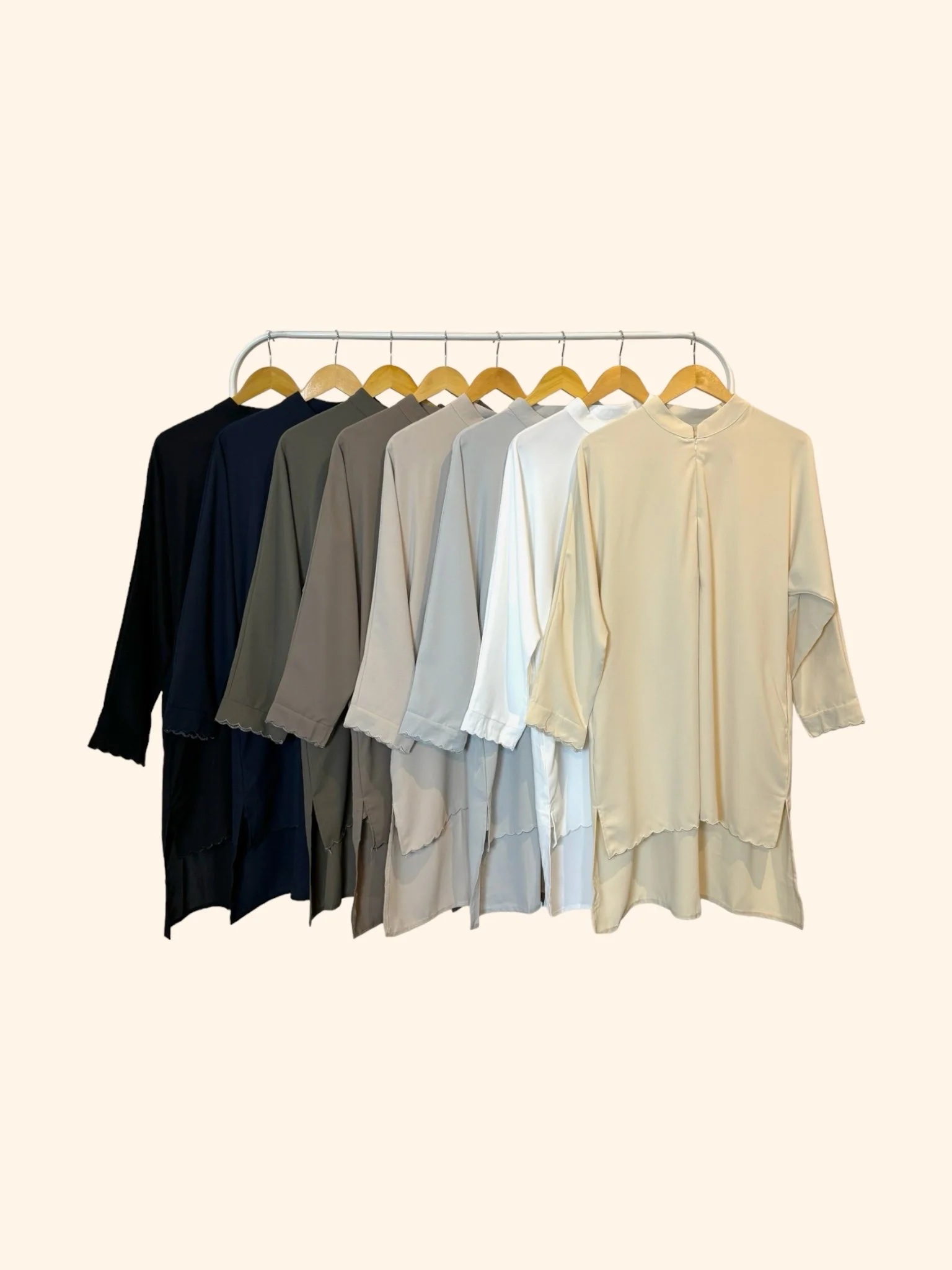 Photoroom_20240805_144849 2.JPG