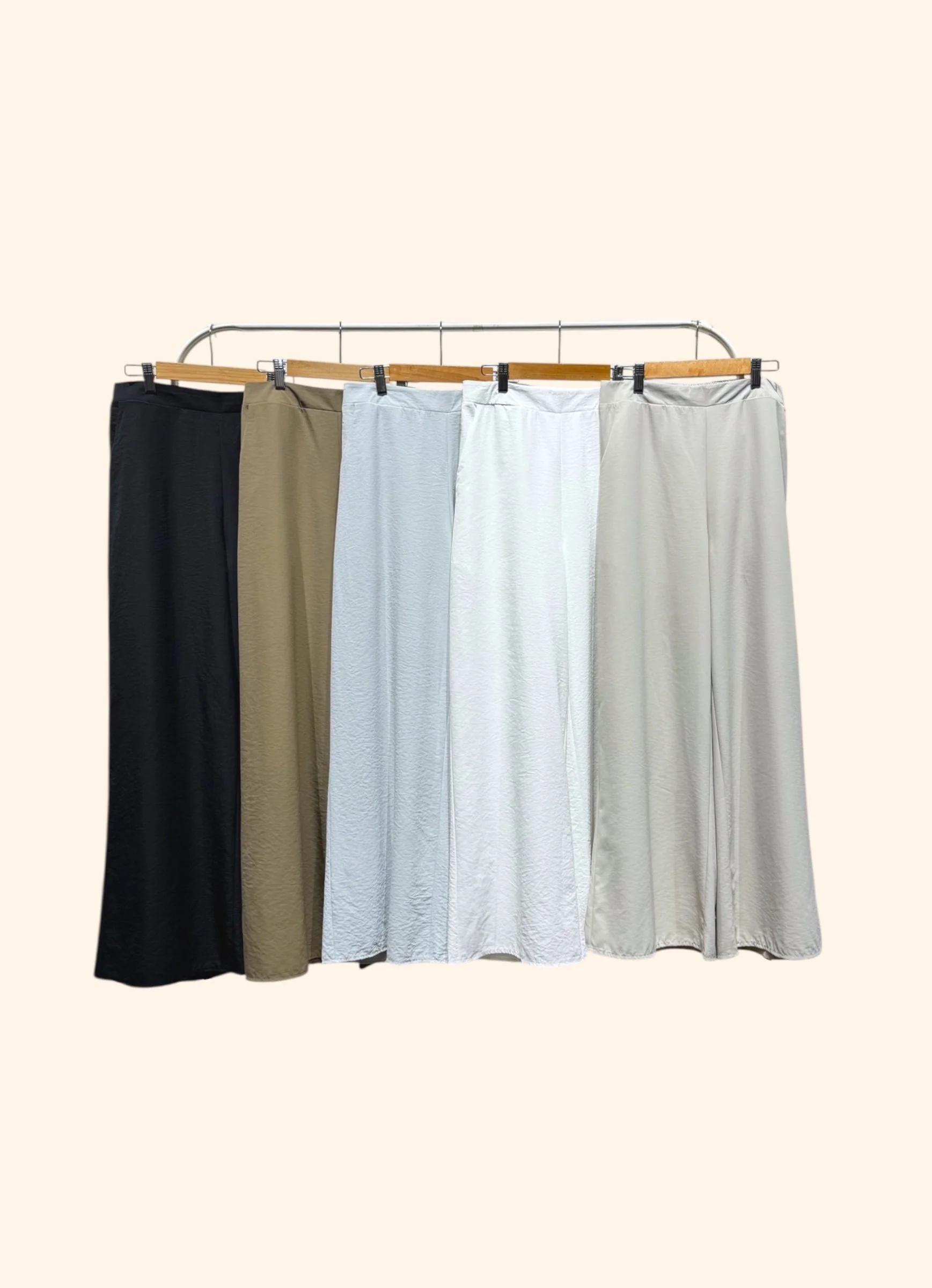 Safa Pants