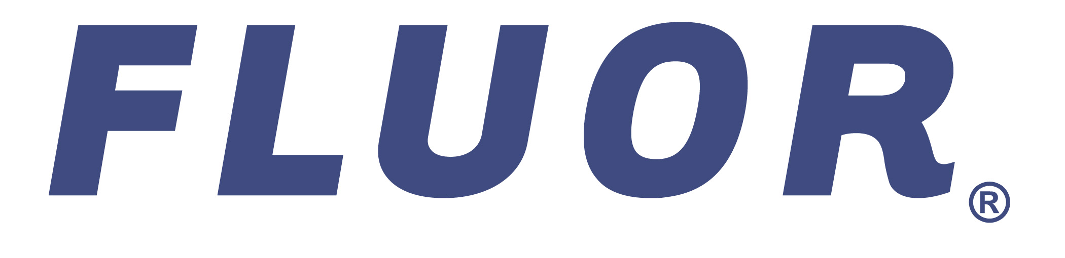fluor-logo.jpg