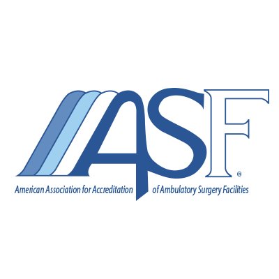 AAAASF-logo.jpg