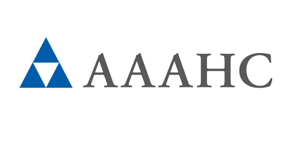 AAAHC-logo.jpg
