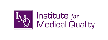 IMQ-logo.png